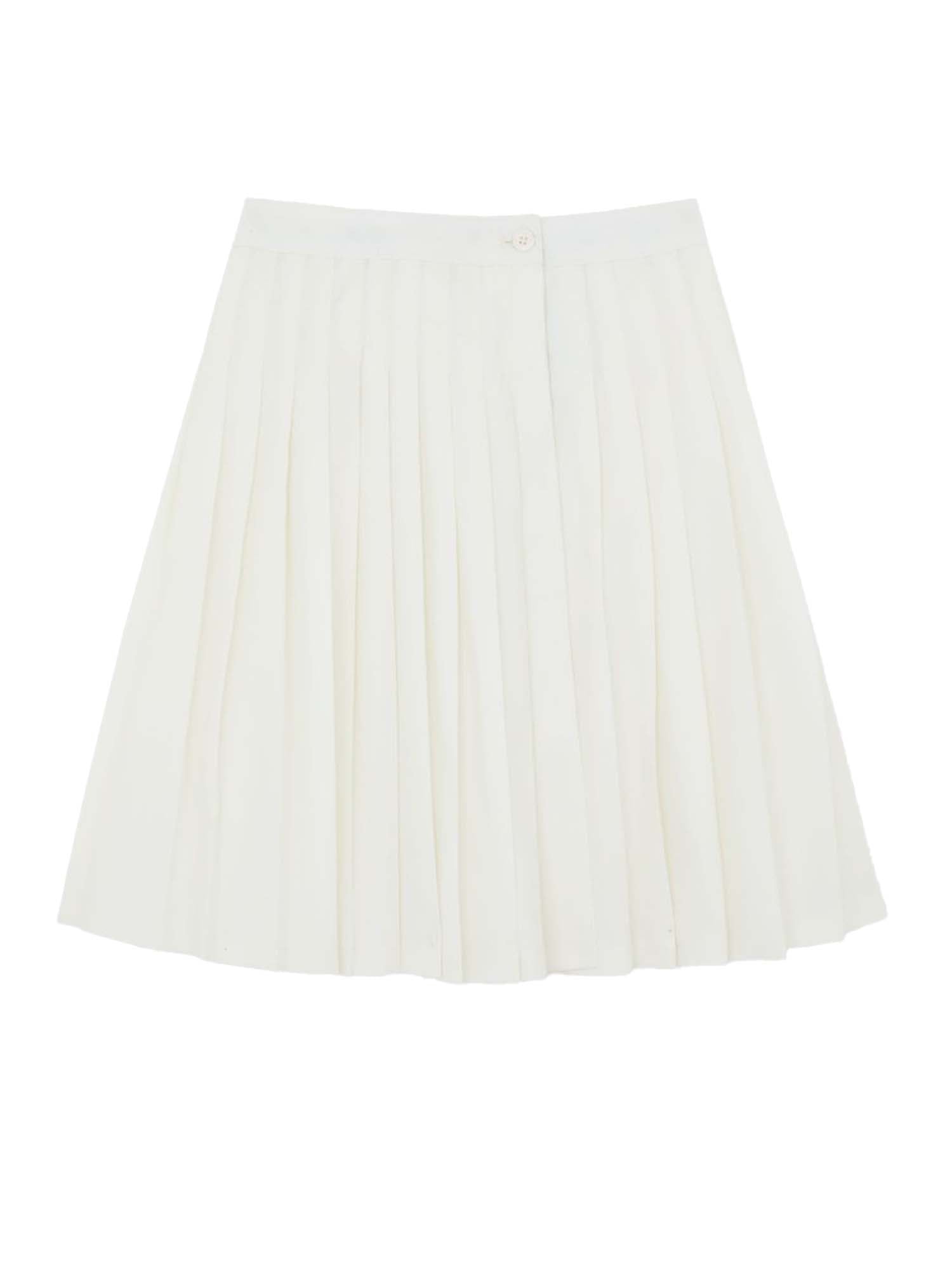 Dickies Gonna Dellrose Bianco