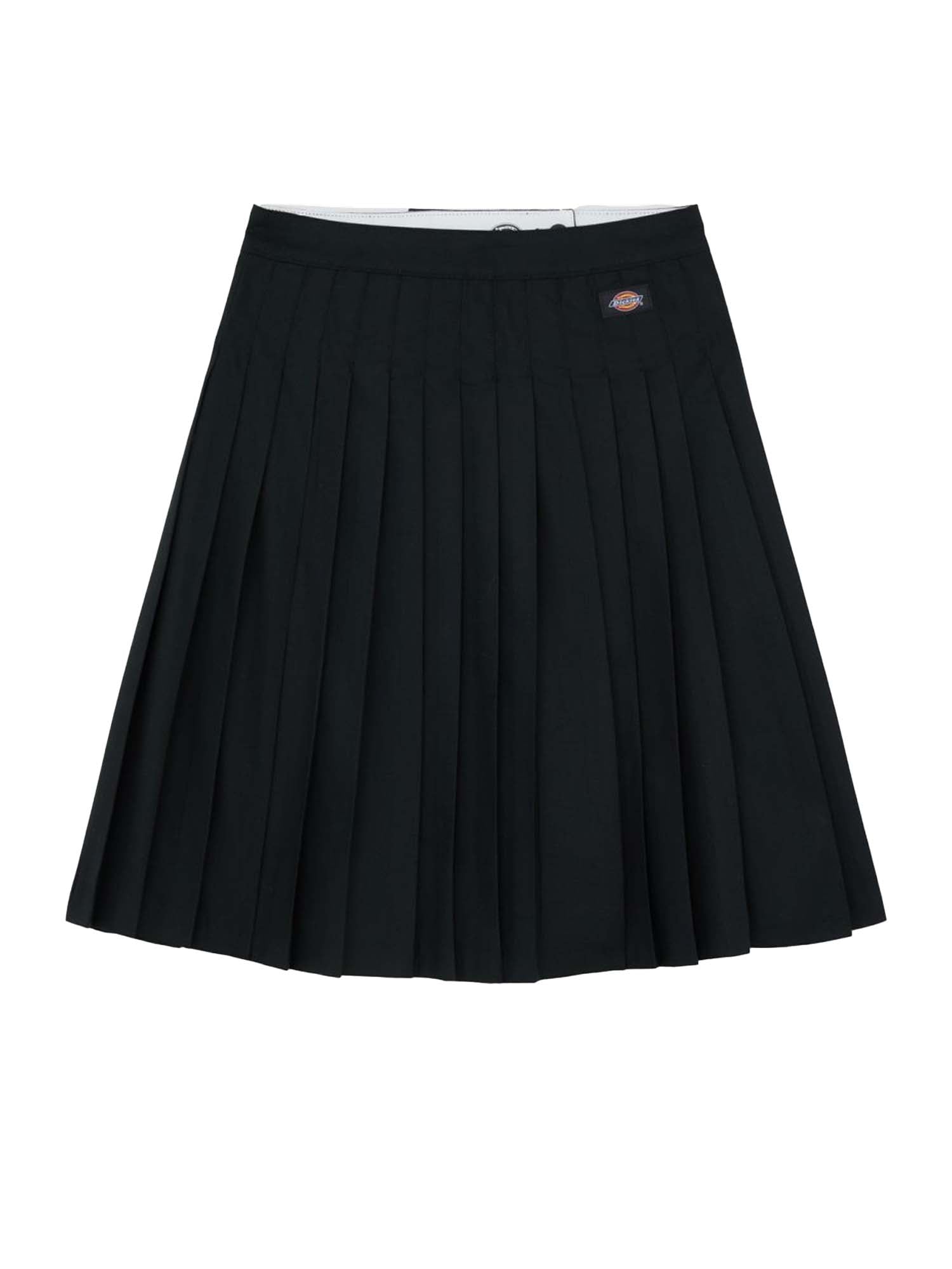 Dickies Gonna Dellrose Nero