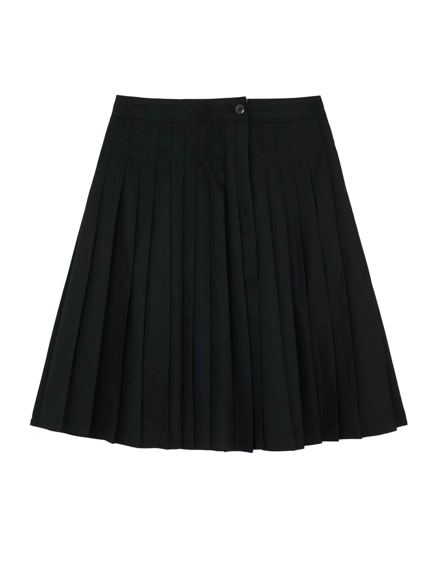 Dickies Gonna Dellrose Nero