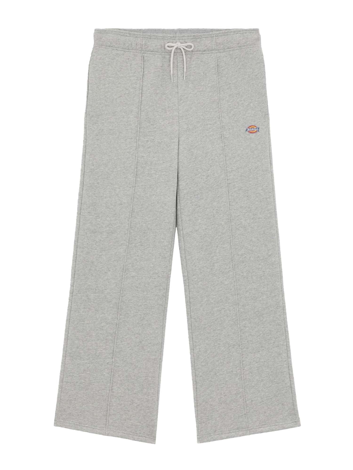 Pantaloni Della Tuta Mapleton Straight Donna