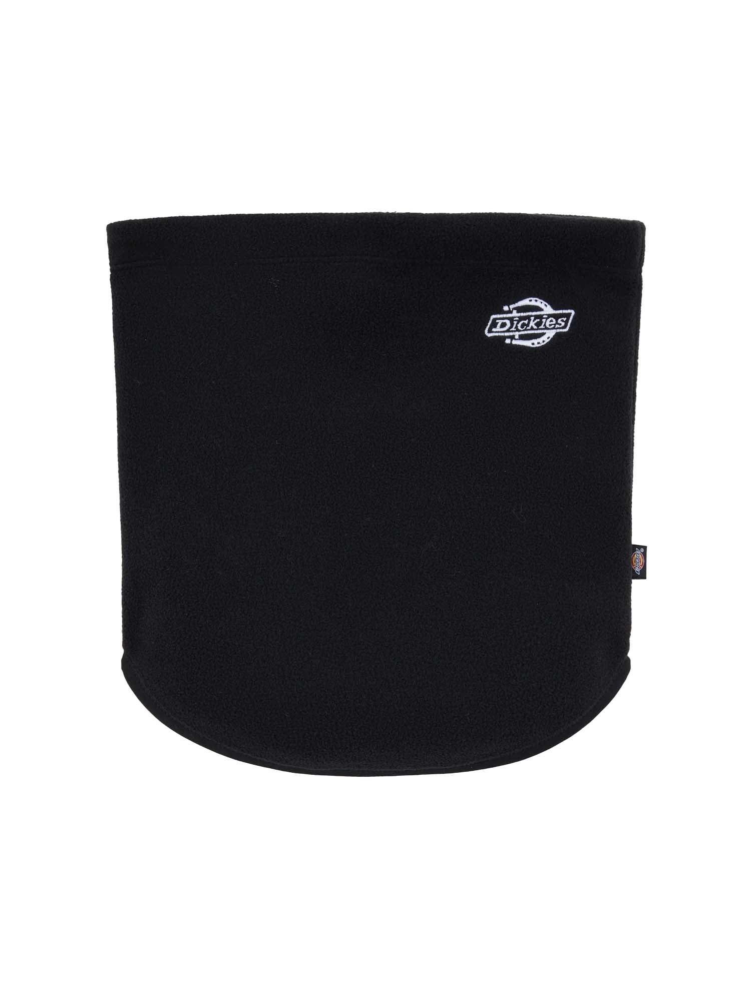 Dickies Scaldacollo Missoula Nero