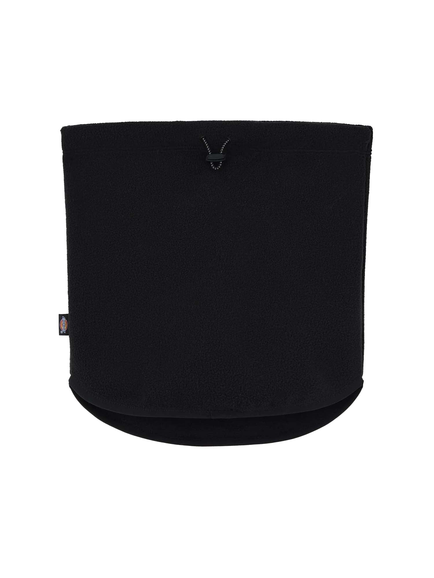 Dickies Scaldacollo Missoula Nero