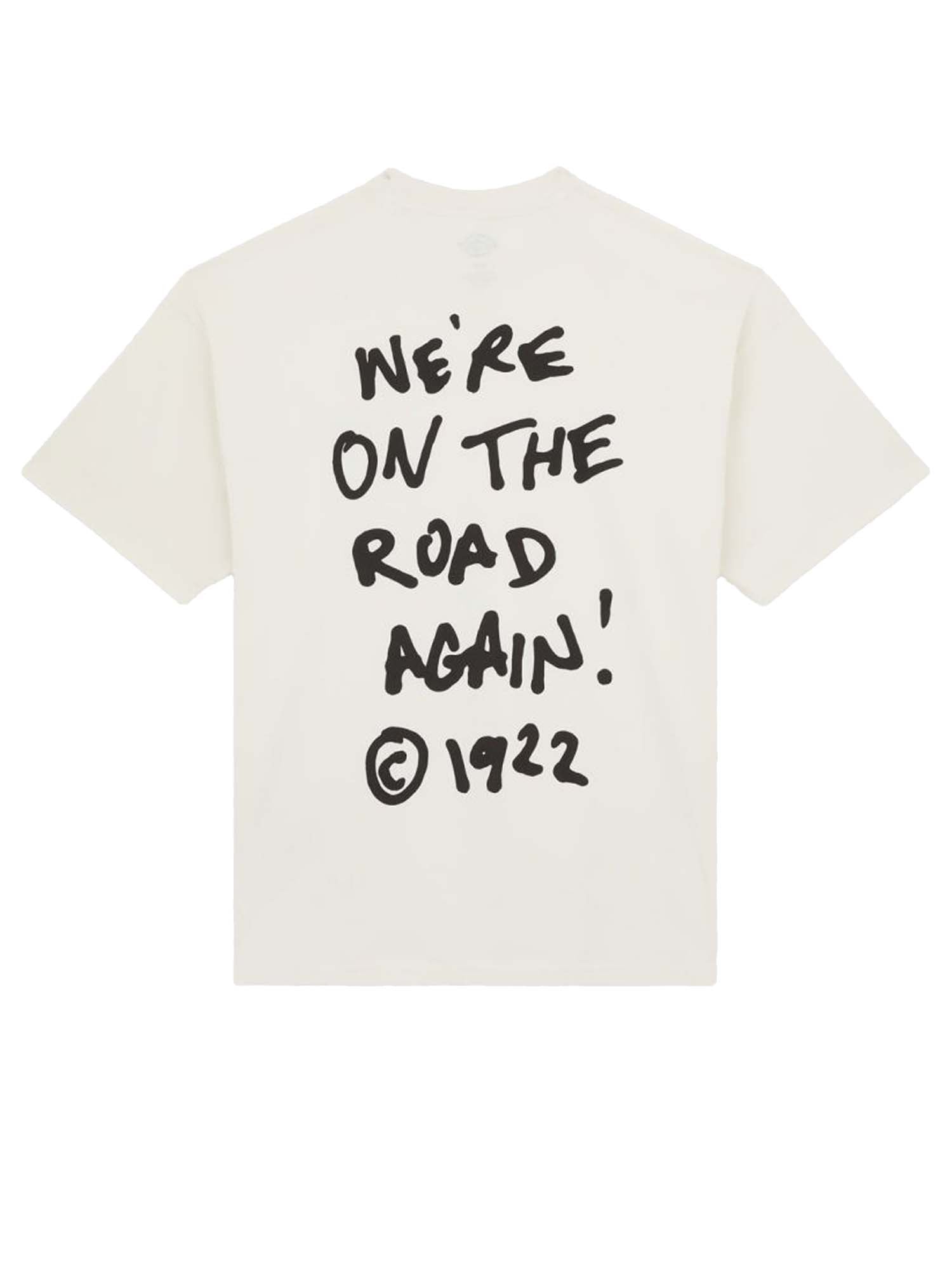 Sneedville Lightweight T-Shirt