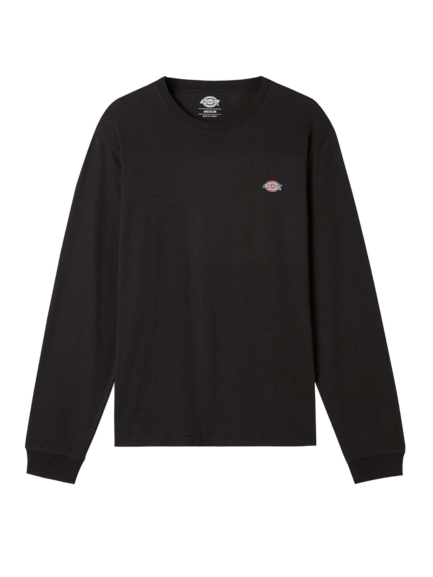 T-shirt leggera Mapleton