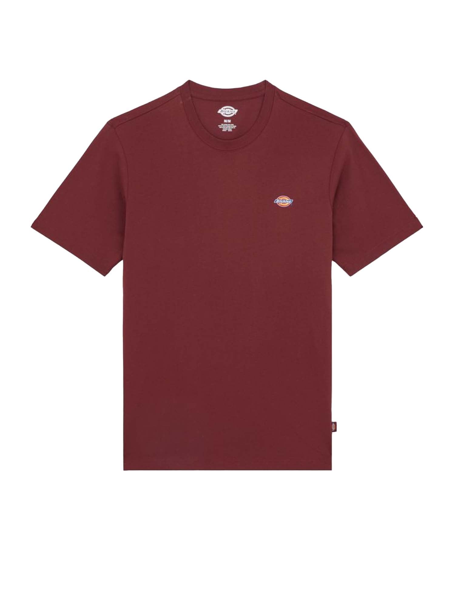 T-shirt léger Mapleton