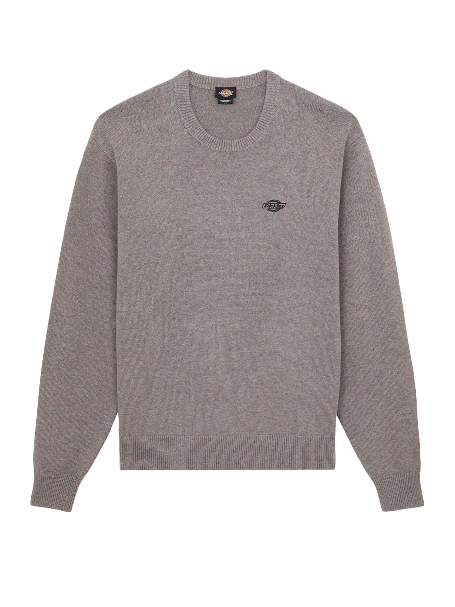 Dickies Maglione Summerdale Grigio