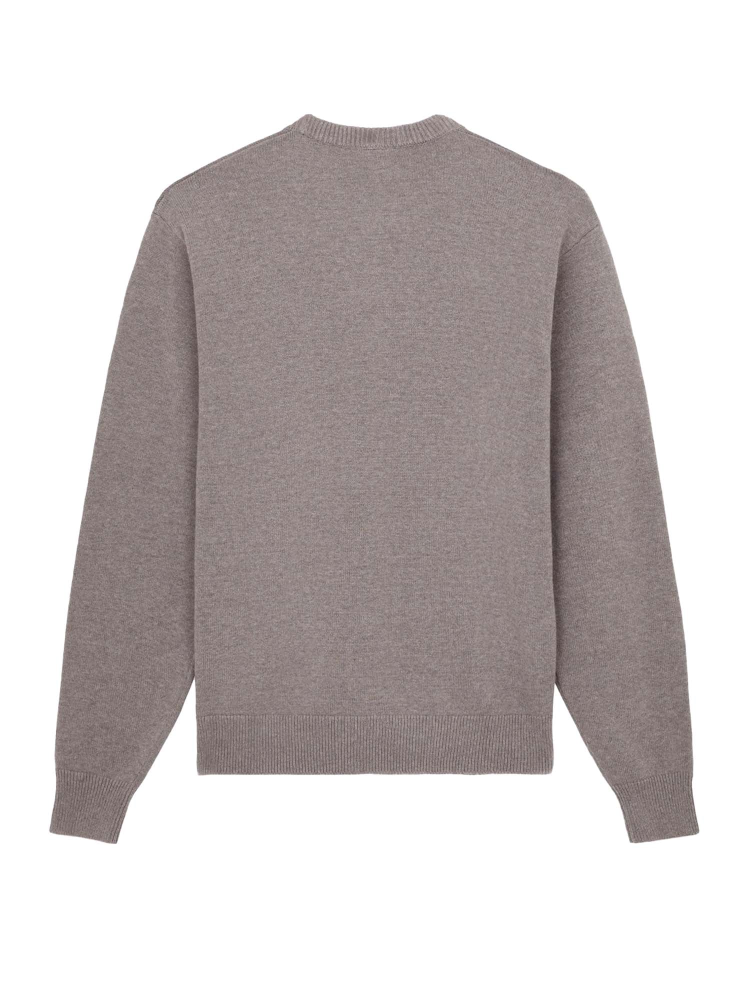 Dickies Maglione Summerdale Grigio