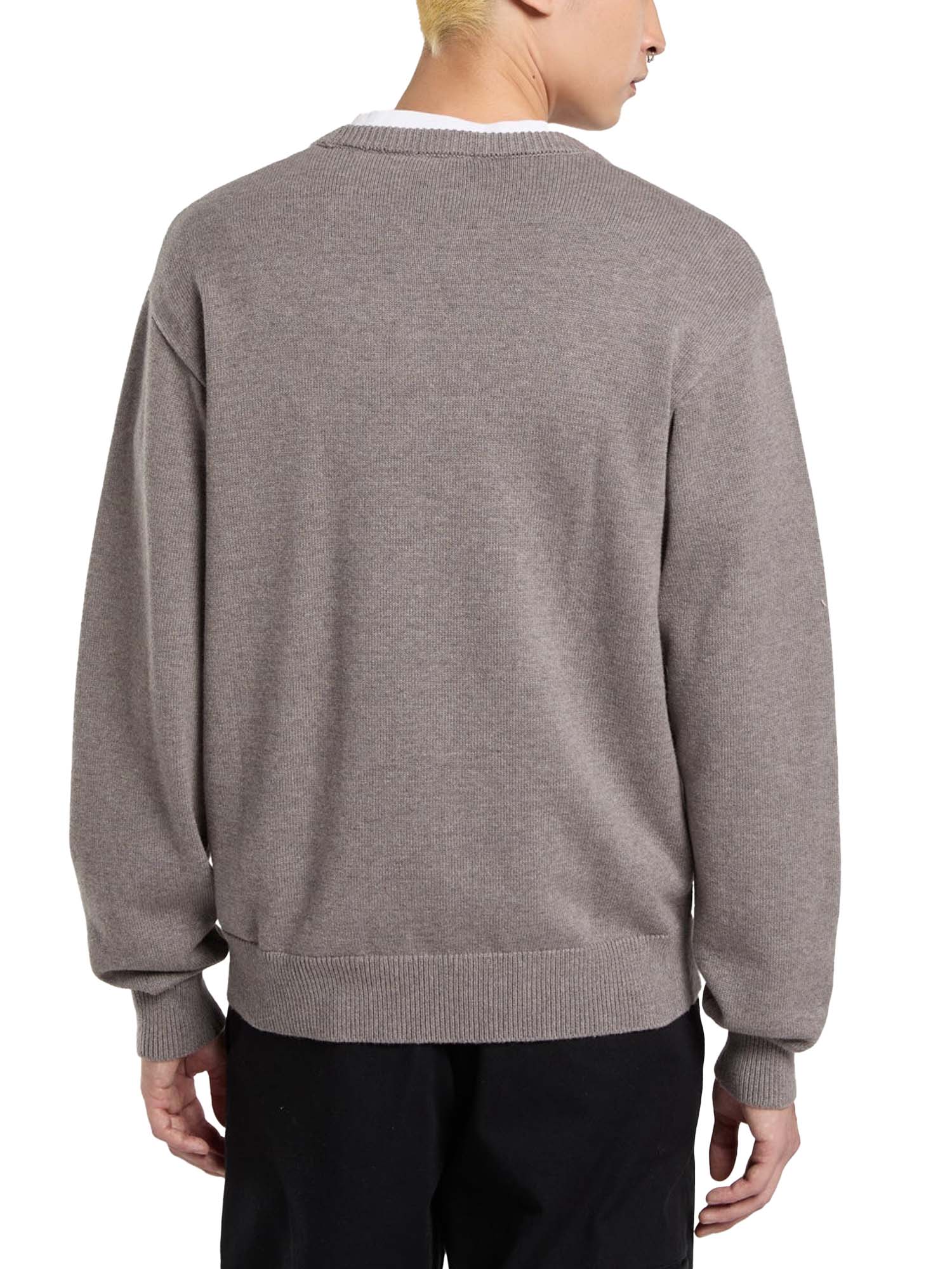 Dickies Maglione Summerdale Grigio