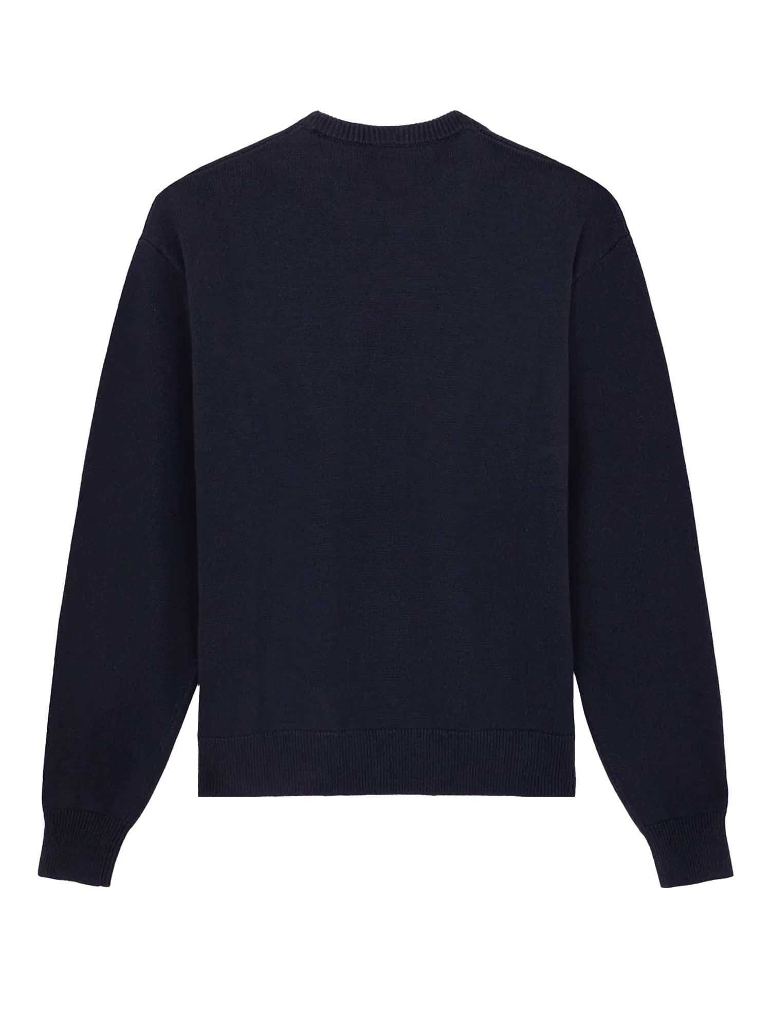 Dickies Maglione Summerdale Blu