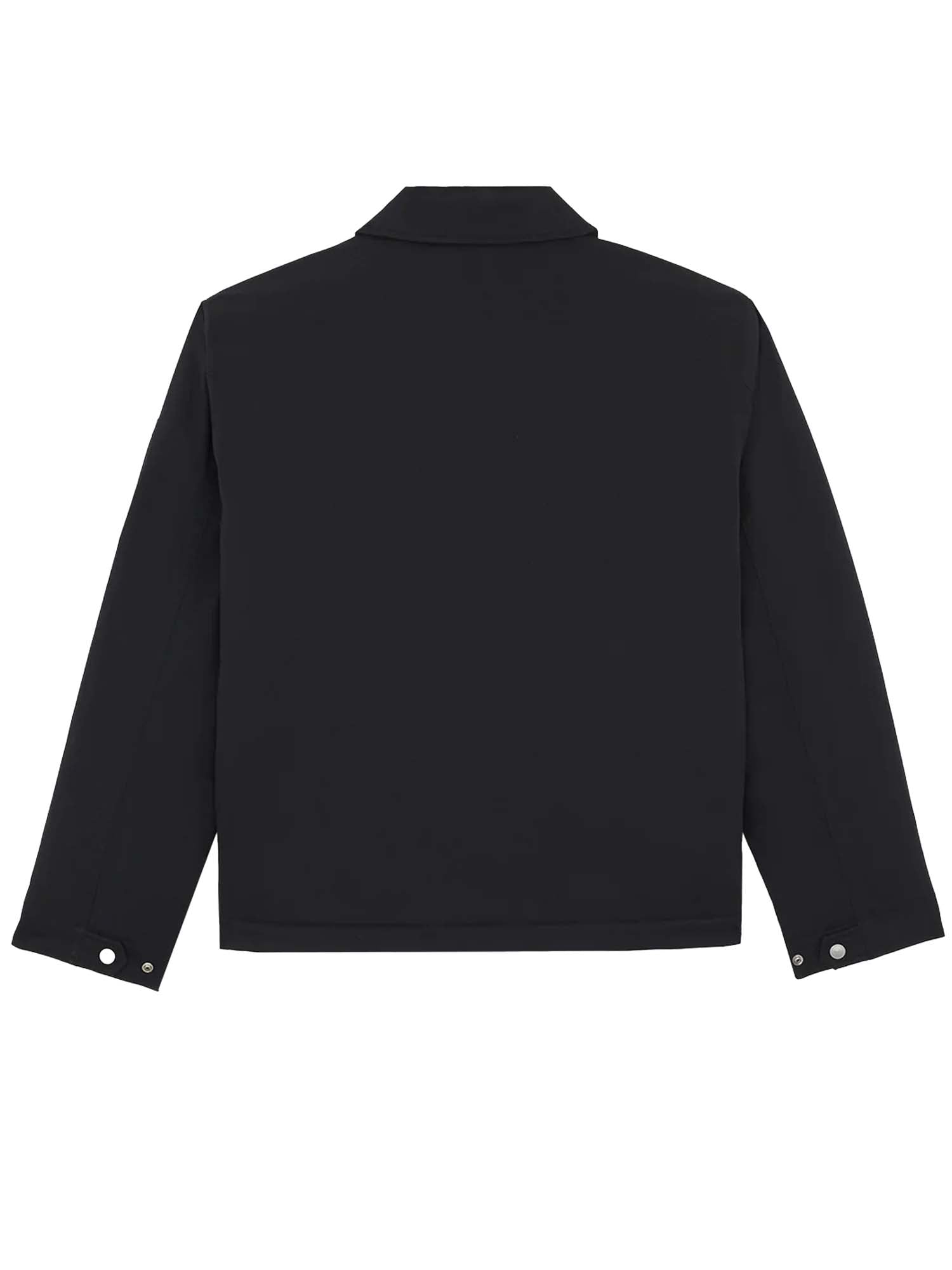 Dickies Piumino Eisenhower Nero