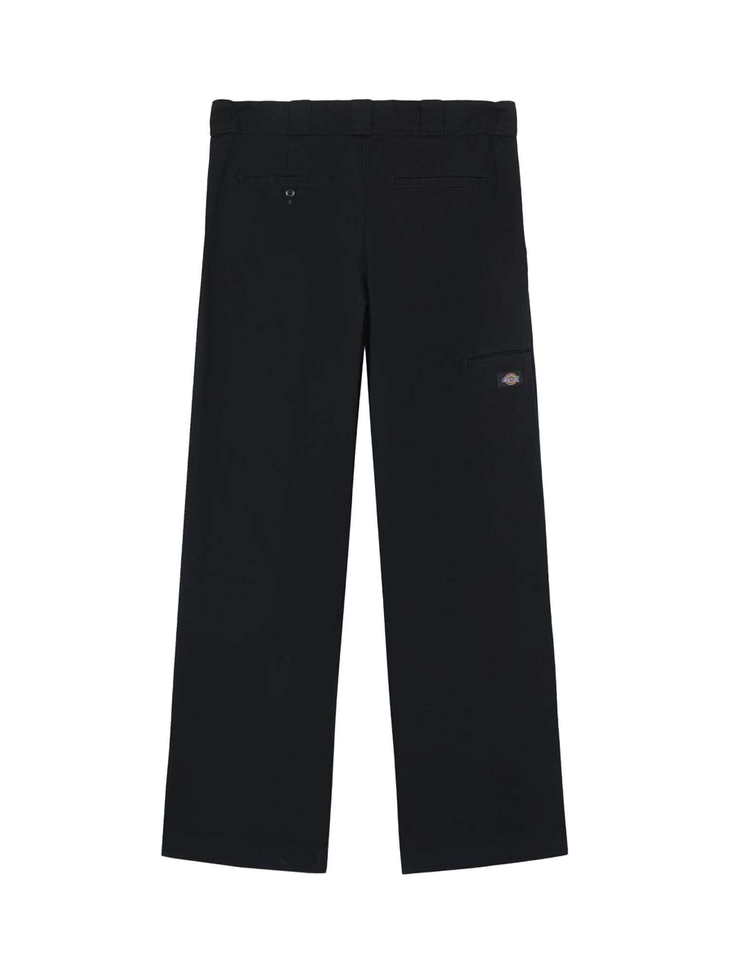 Loose work trousers 247