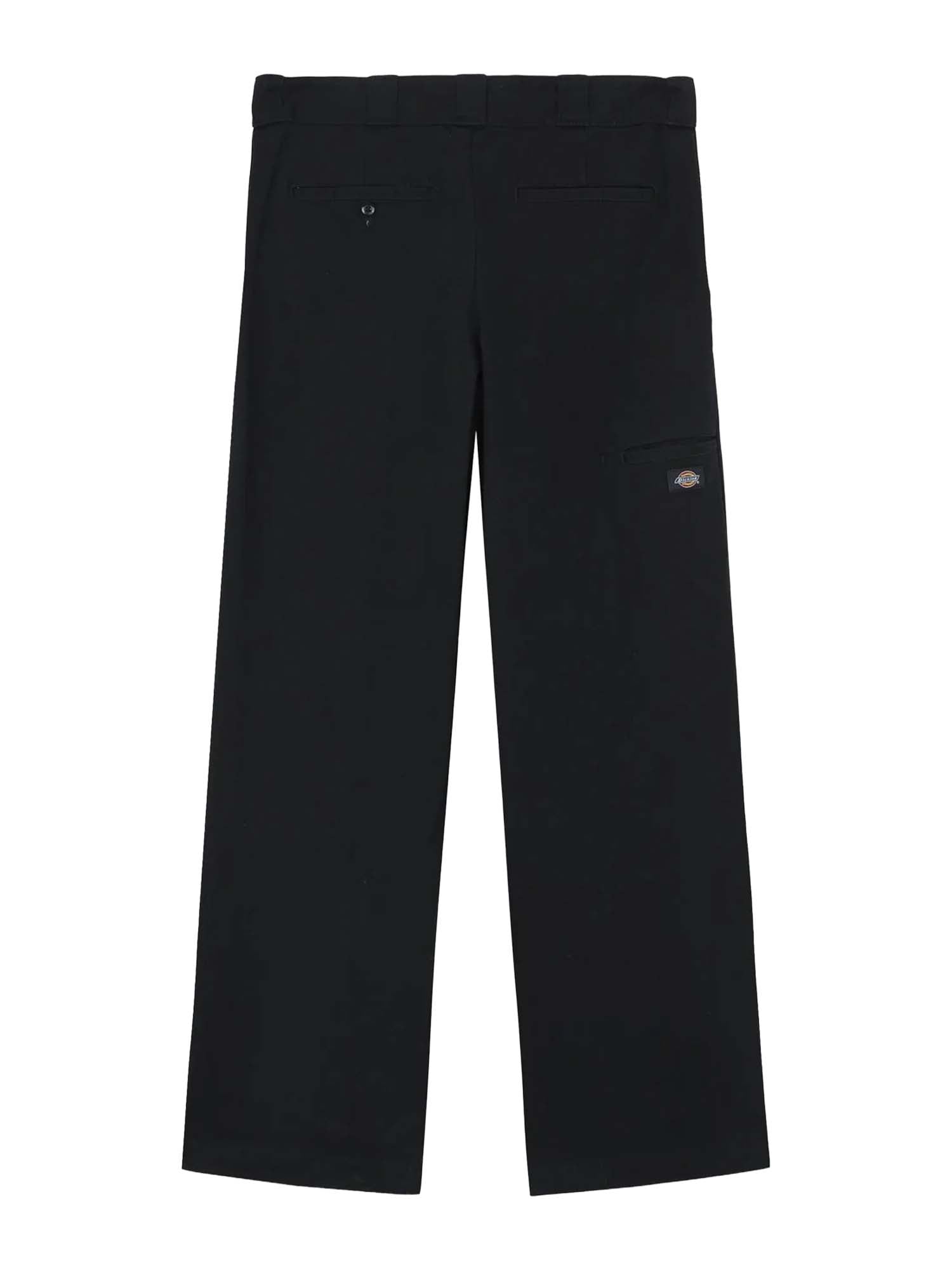 Pantaloni da lavoro loose 247