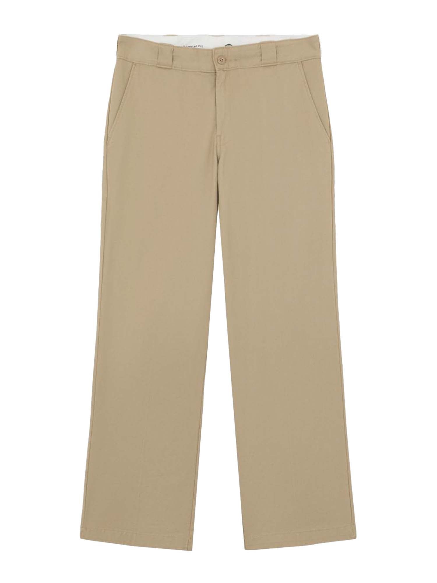 Dickies Regular work trousers 247 Prezzo - Banana Benz