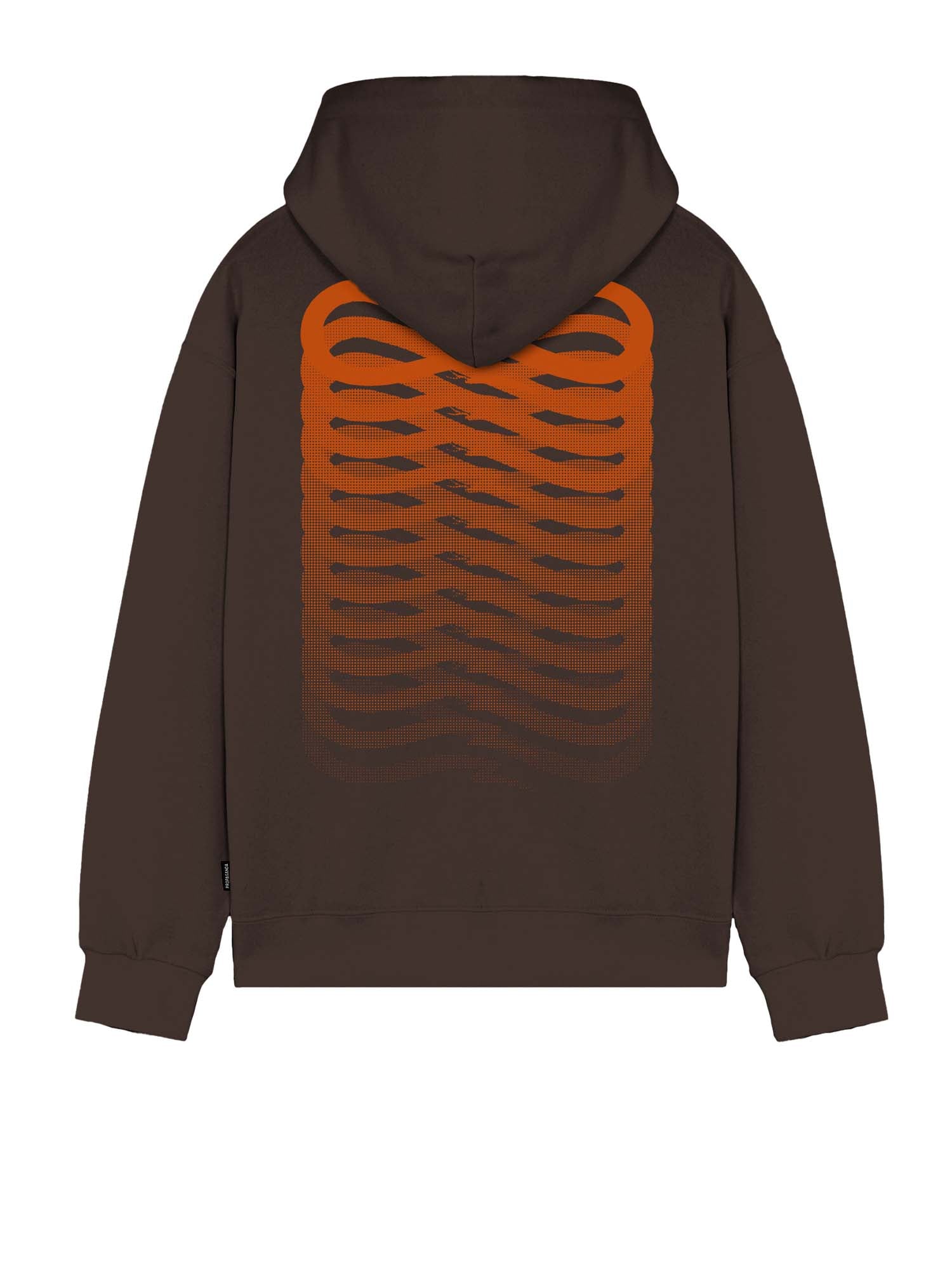 Ribs Sweatshirt