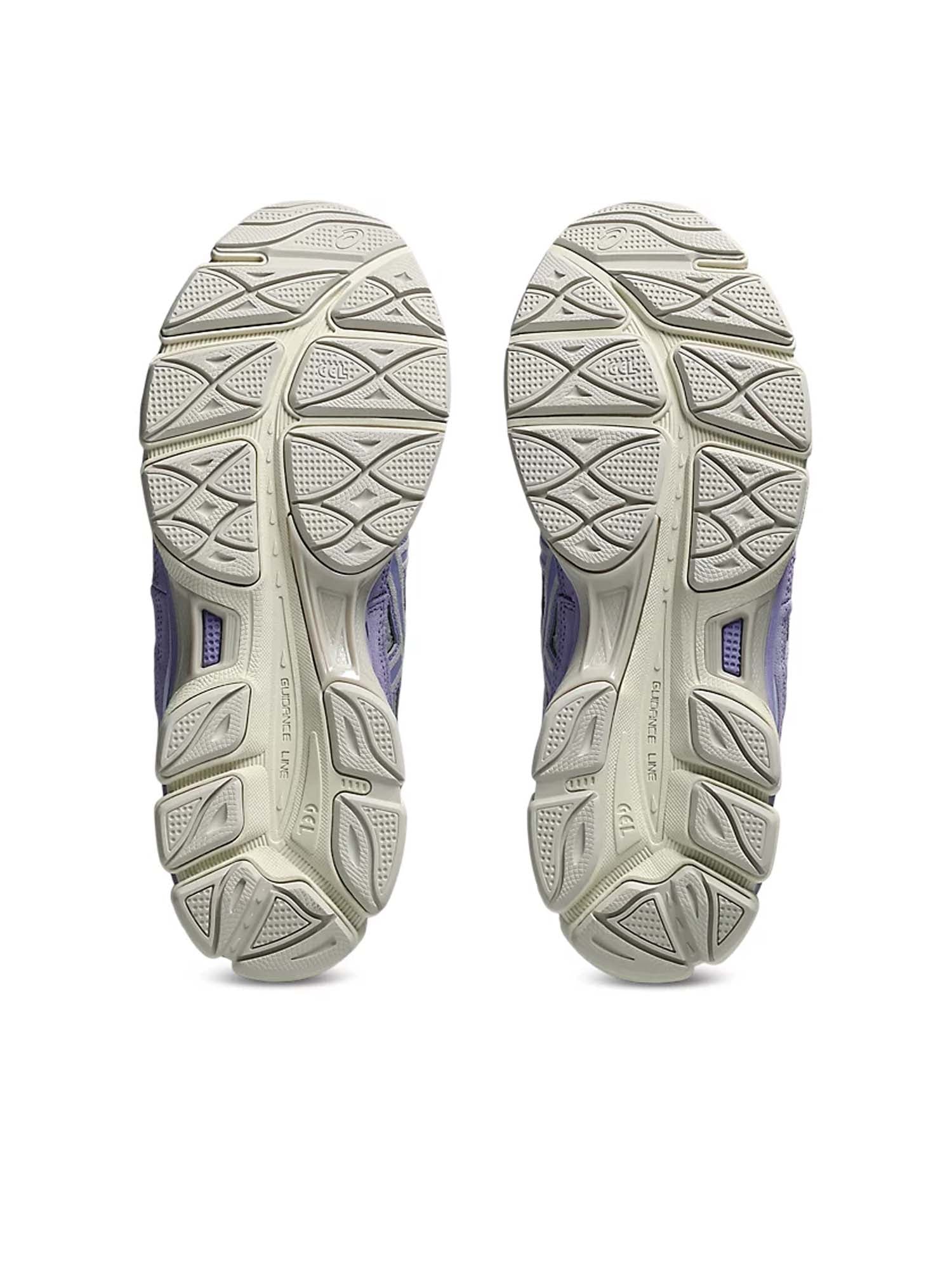 Asics Scarpe Gel-NYC Viola