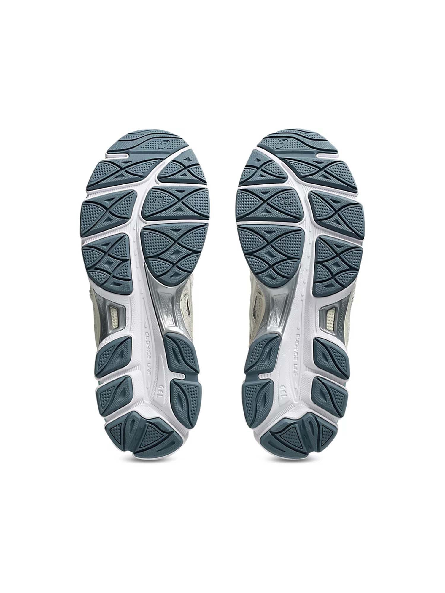 Asics Scarpe Gel-NYC Multicolore