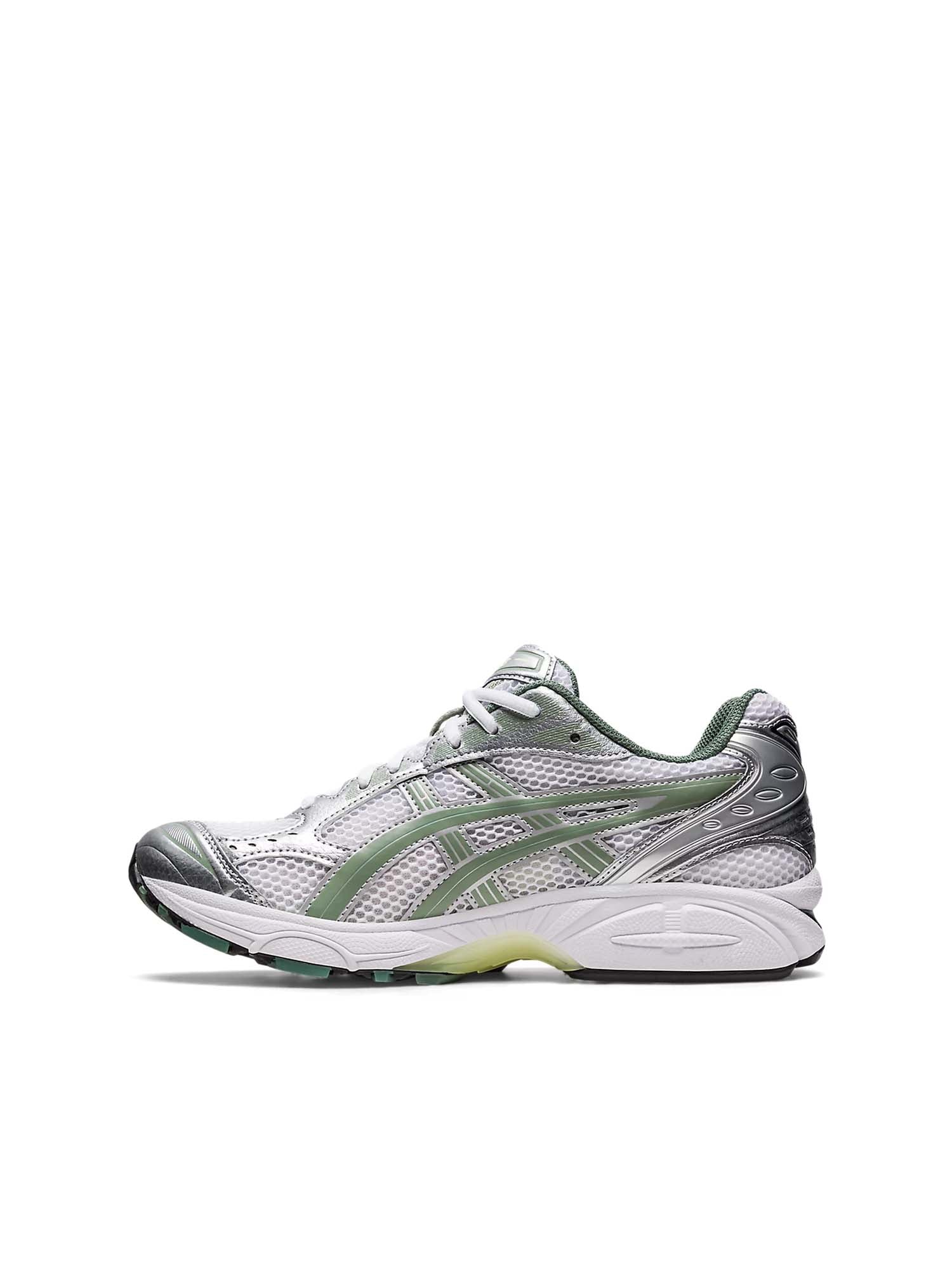 Asics Scarpe Gel-Kayano 14 Grigio