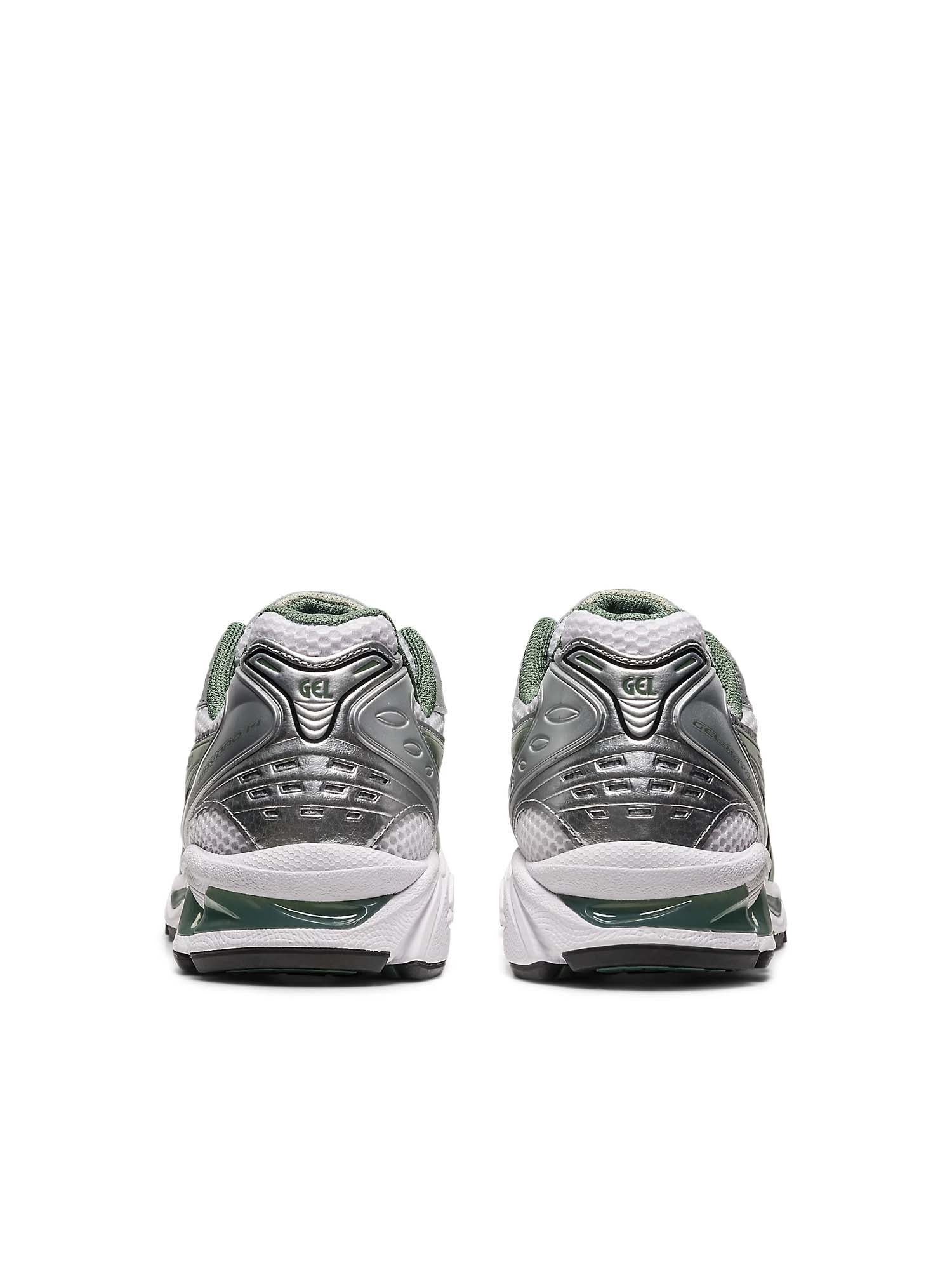 Asics Scarpe Gel-Kayano 14 Grigio