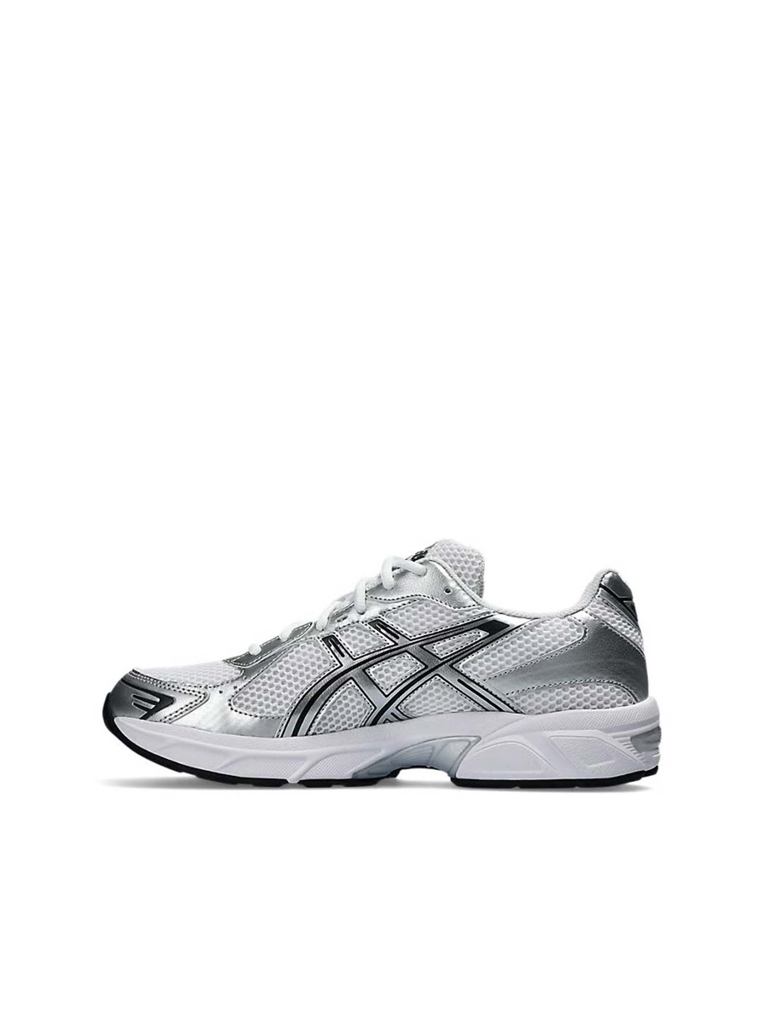 Asics Scarpe GEL-1130 Grigio