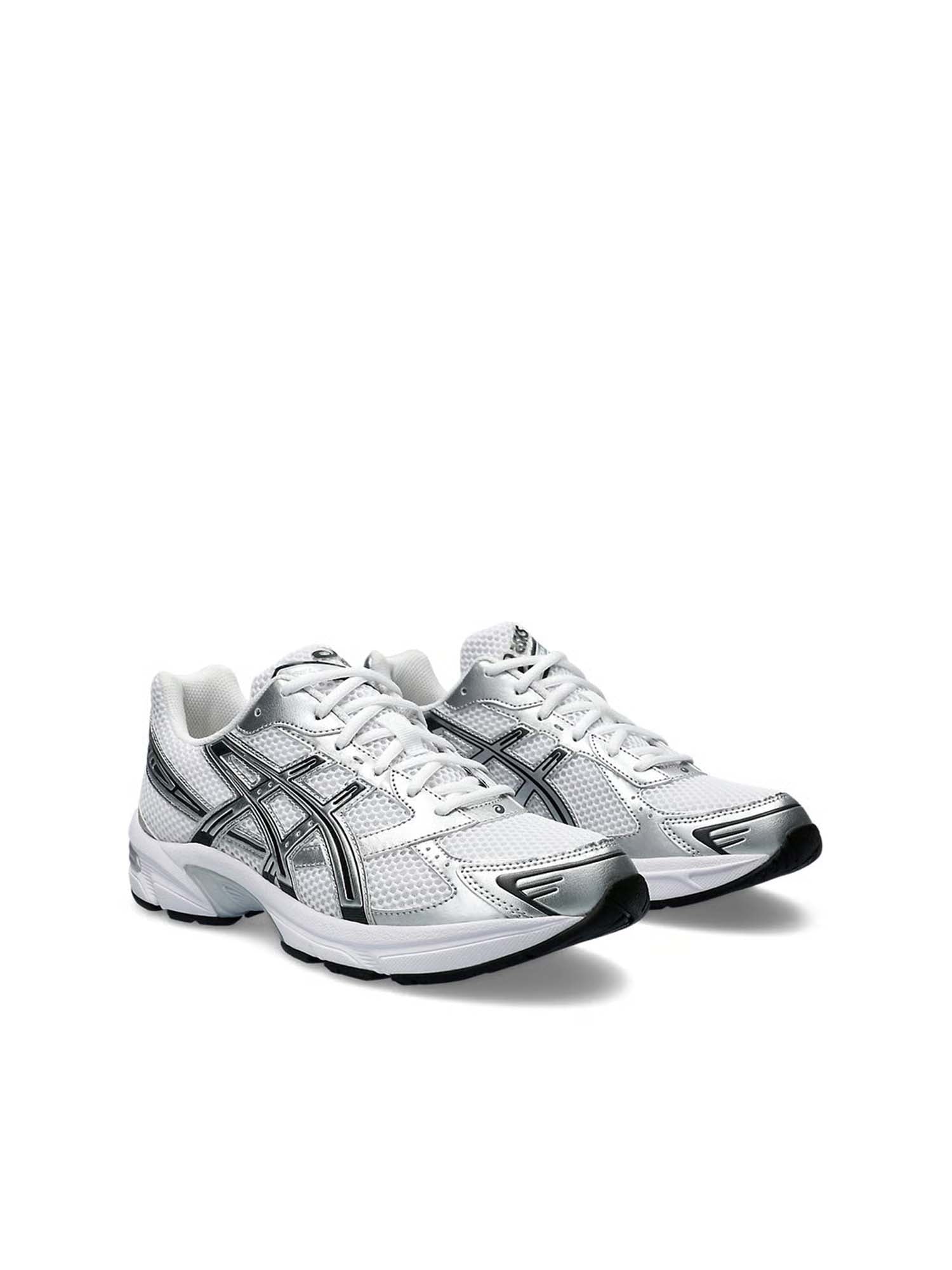 Asics Scarpe GEL-1130 Grigio