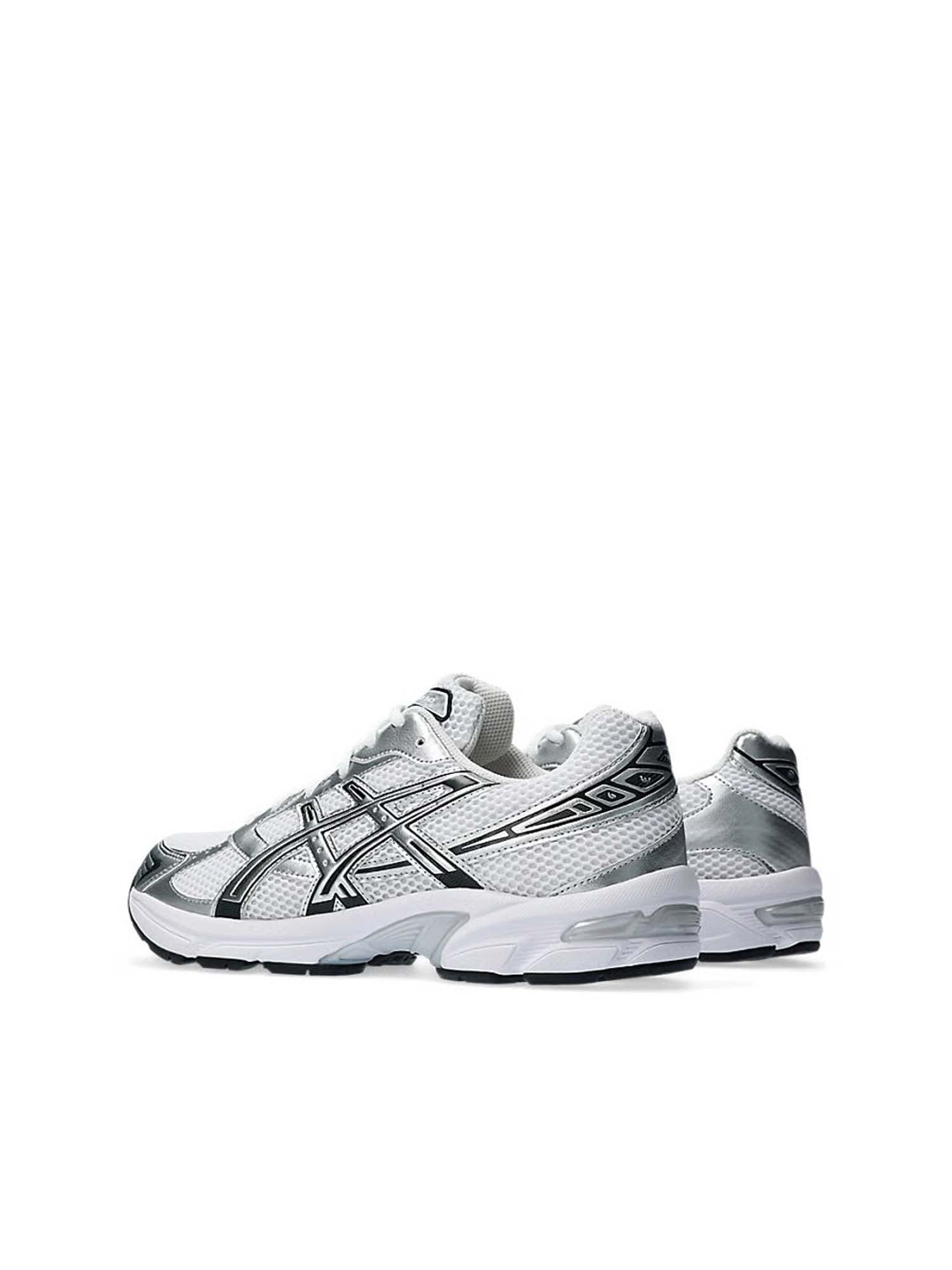 Asics Scarpe GEL-1130 Grigio