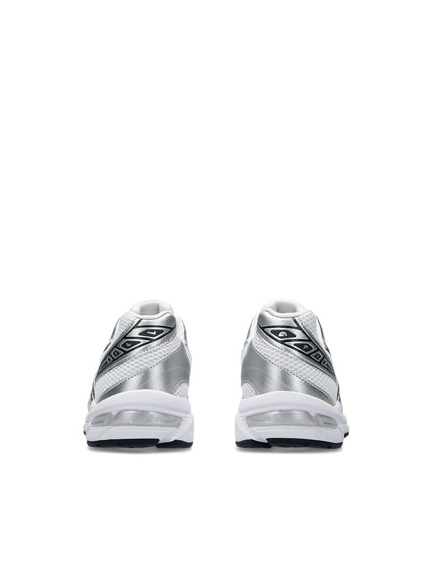 Asics Scarpe GEL-1130 Grigio