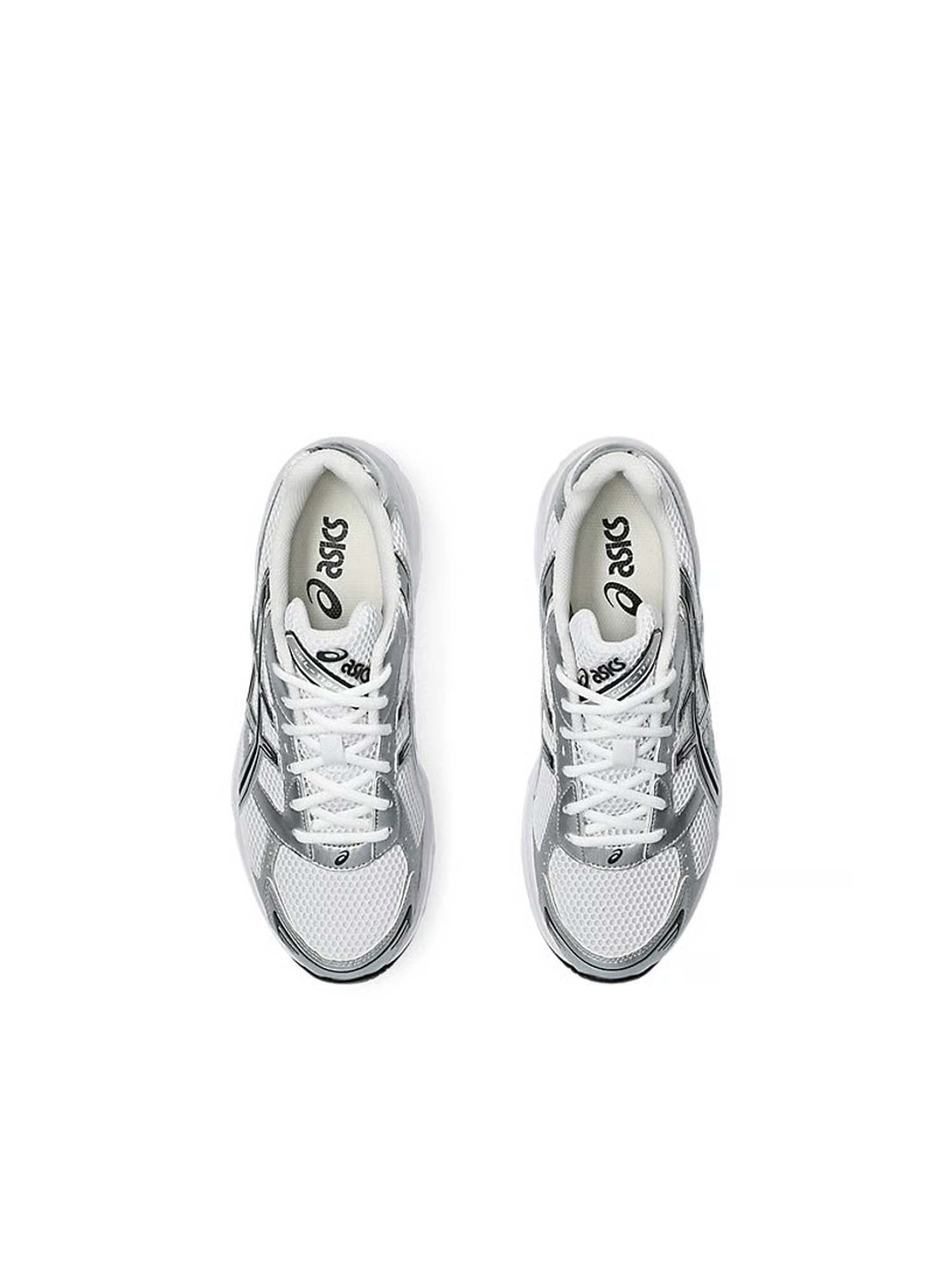 Asics Scarpe GEL-1130 Grigio