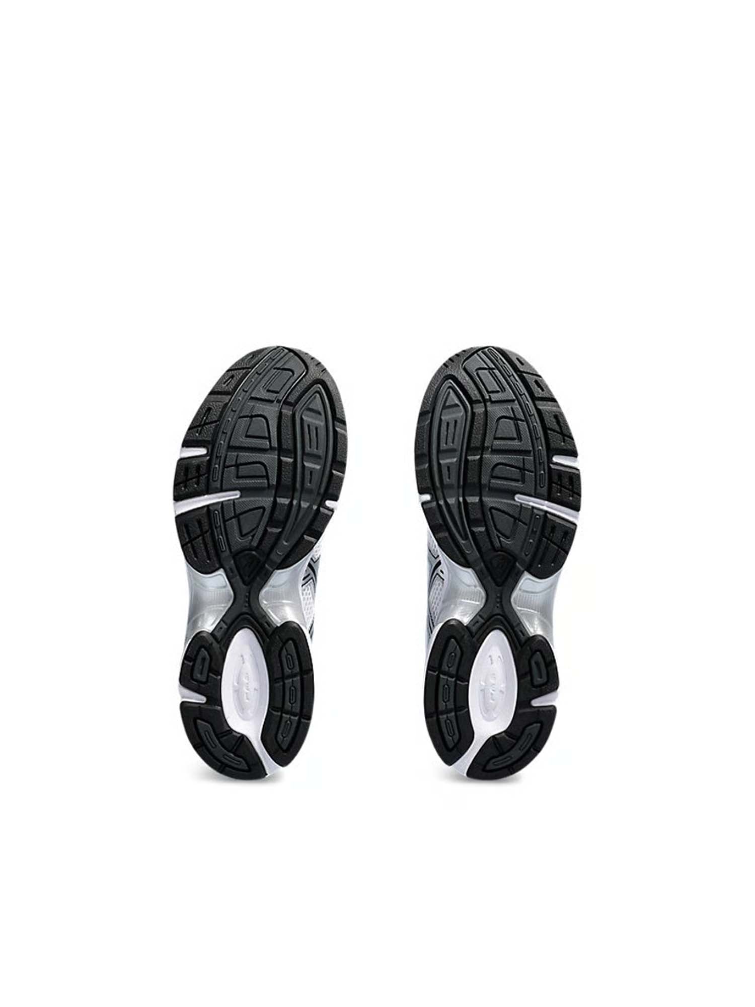 Asics Scarpe GEL-1130 Grigio