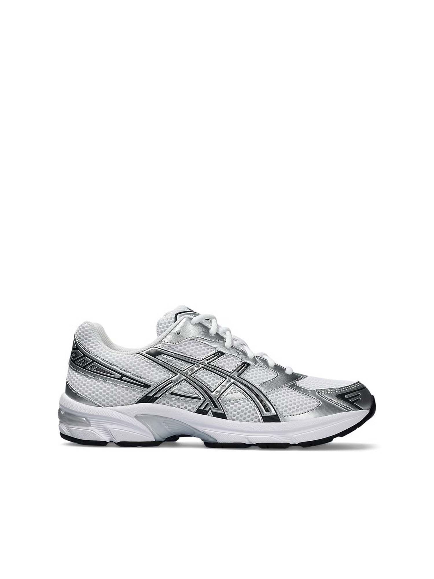 Asics Scarpe GEL-1130 Grigio