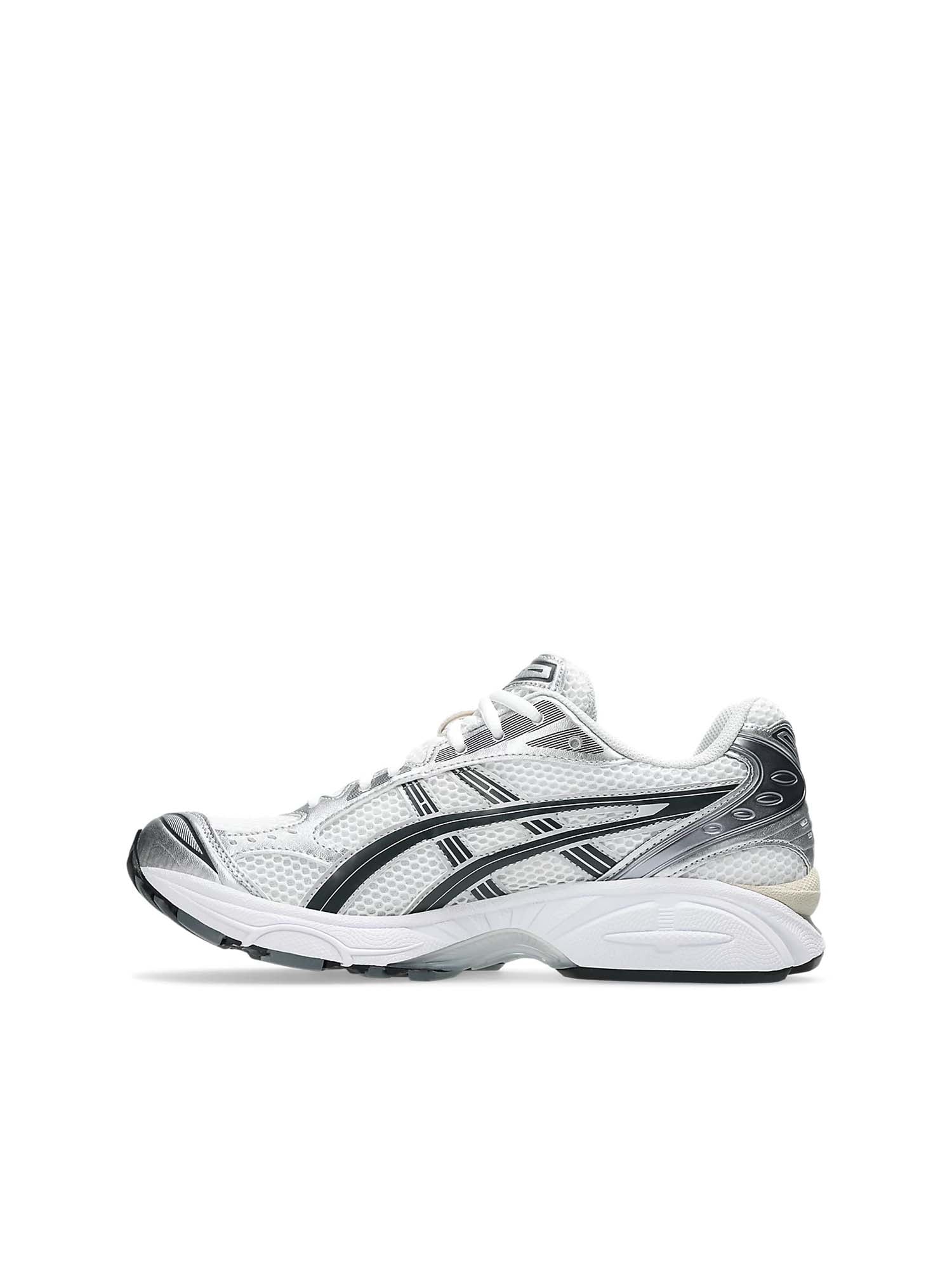 Asics Scarpe GEL-KAYANO 14 Grigio