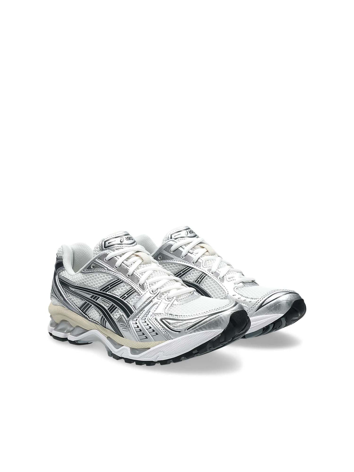 Asics Scarpe GEL-KAYANO 14 Grigio