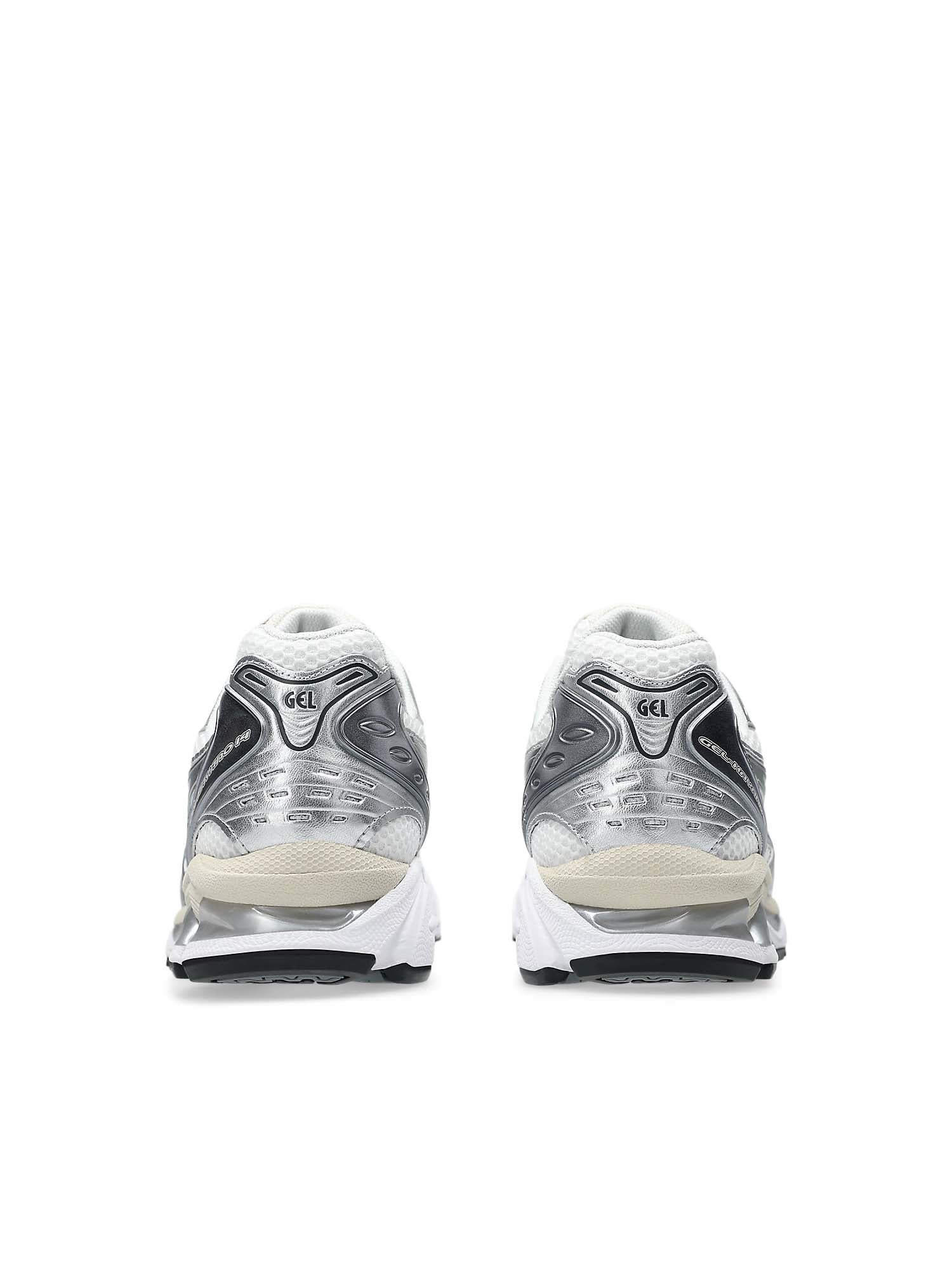 Asics Scarpe GEL-KAYANO 14 Grigio