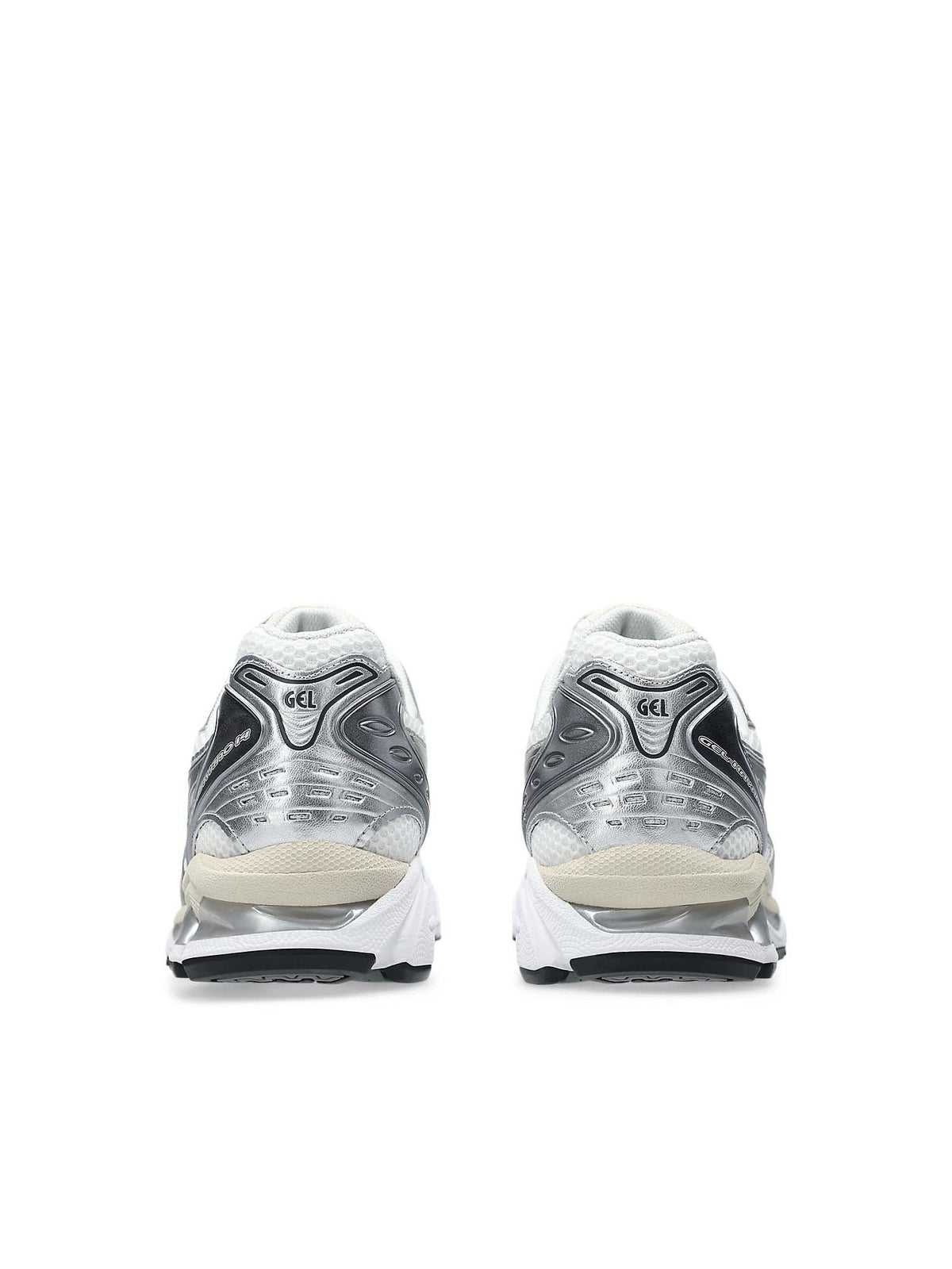 Asics Scarpe GEL-KAYANO 14 Grigio