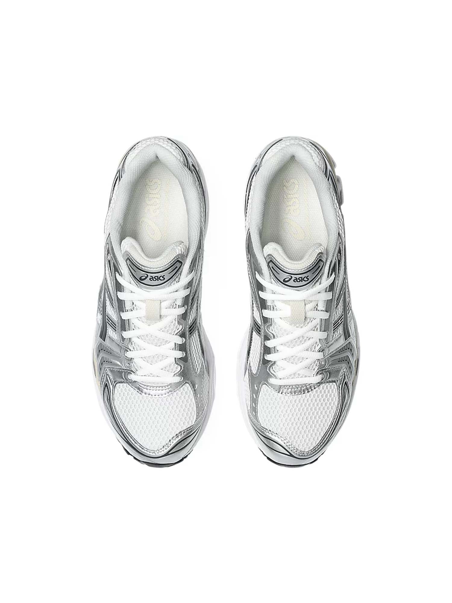 Asics Scarpe GEL-KAYANO 14 Grigio