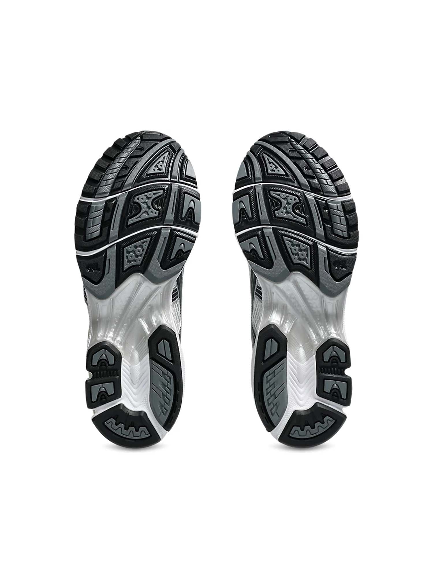 Asics Scarpe GEL-KAYANO 14 Grigio