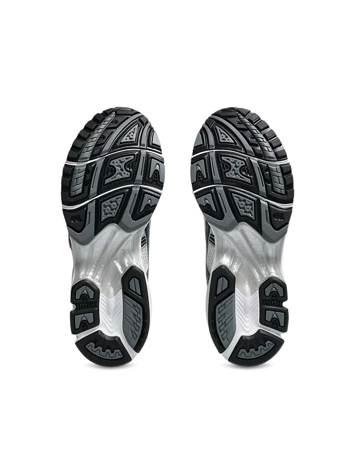Asics Scarpe GEL-KAYANO 14 Grigio