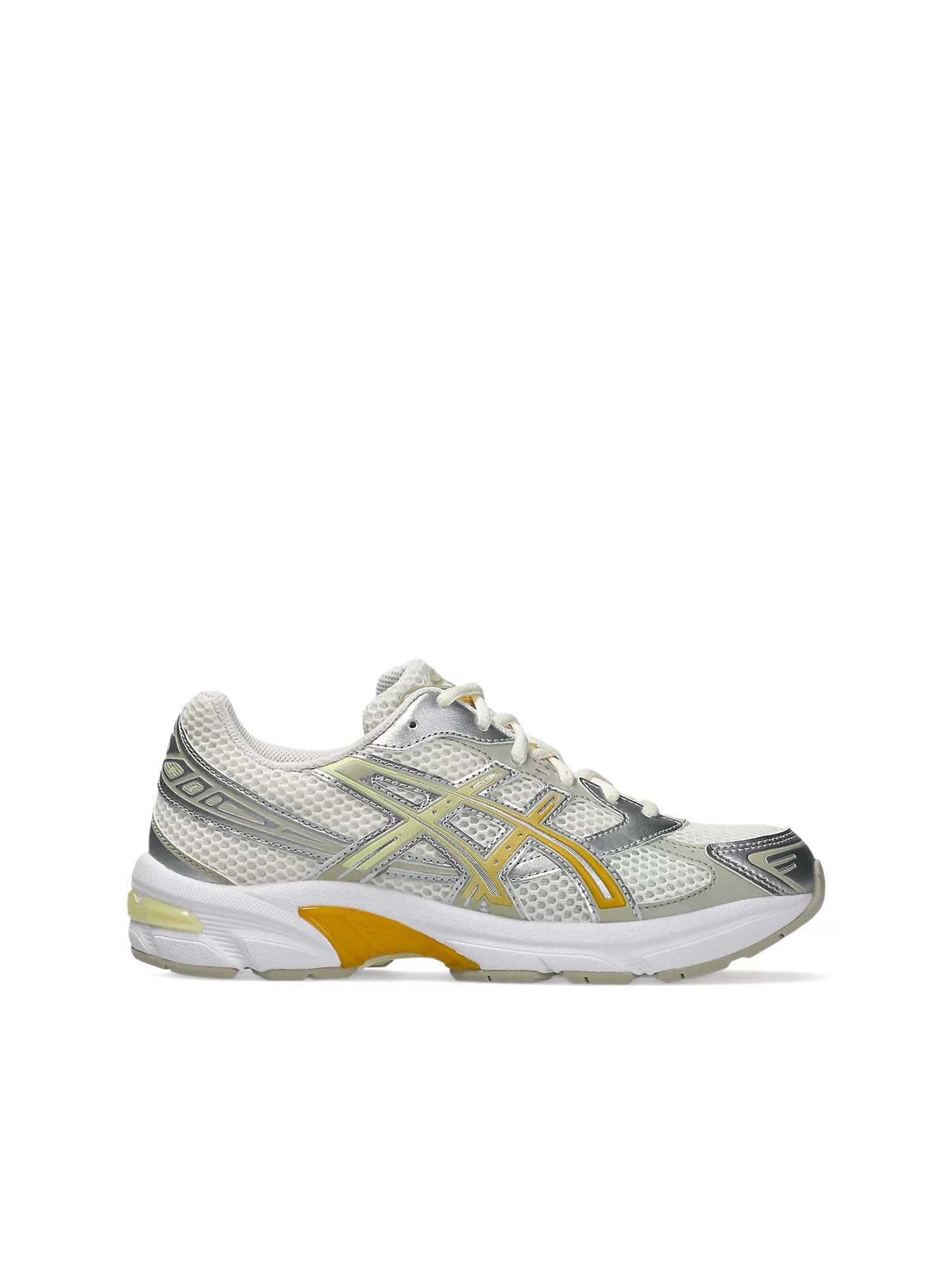 Asics Scarpe GEL-1130 da donna Multicolore
