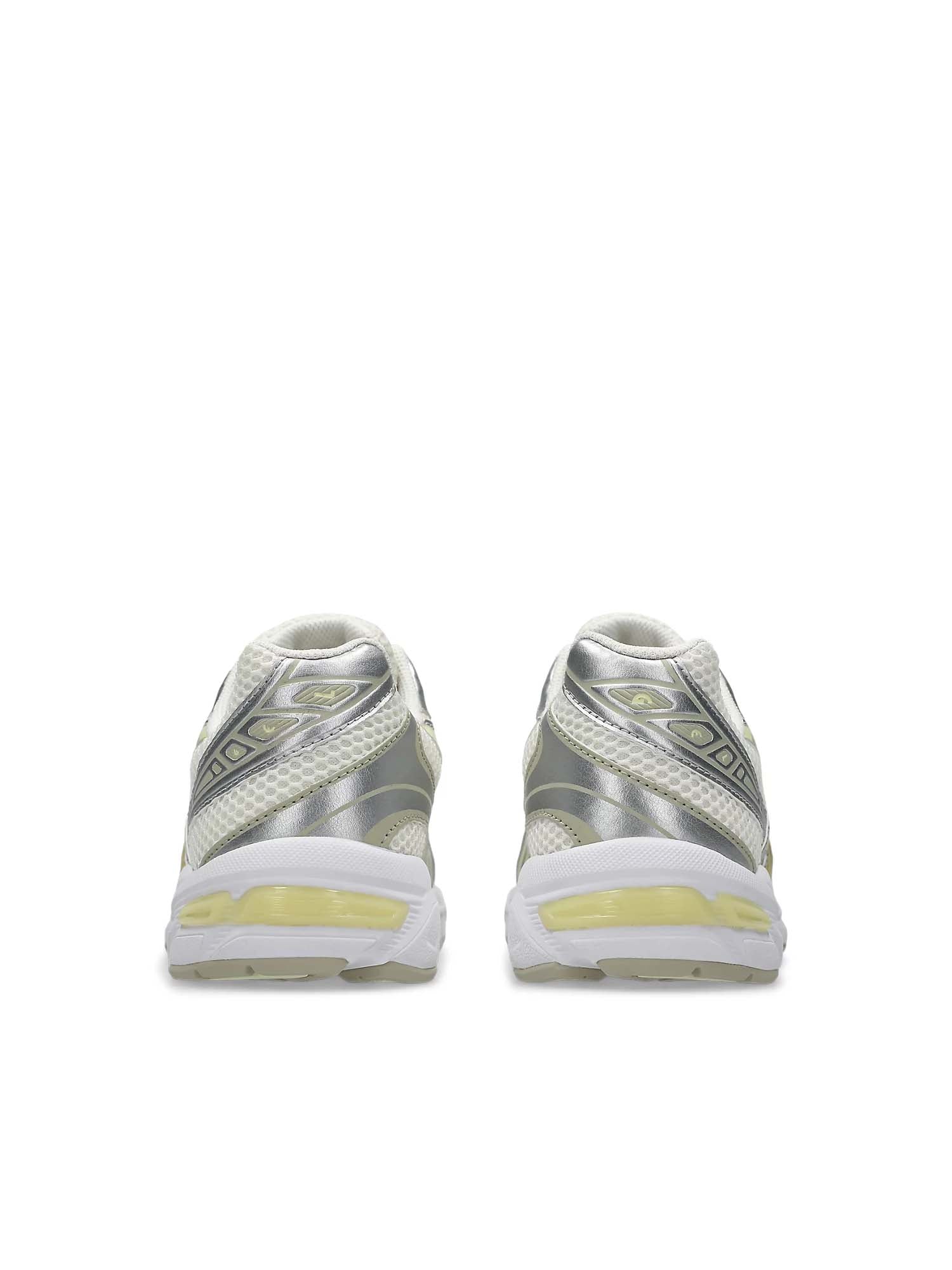 Asics Scarpe GEL-1130 da donna Multicolore