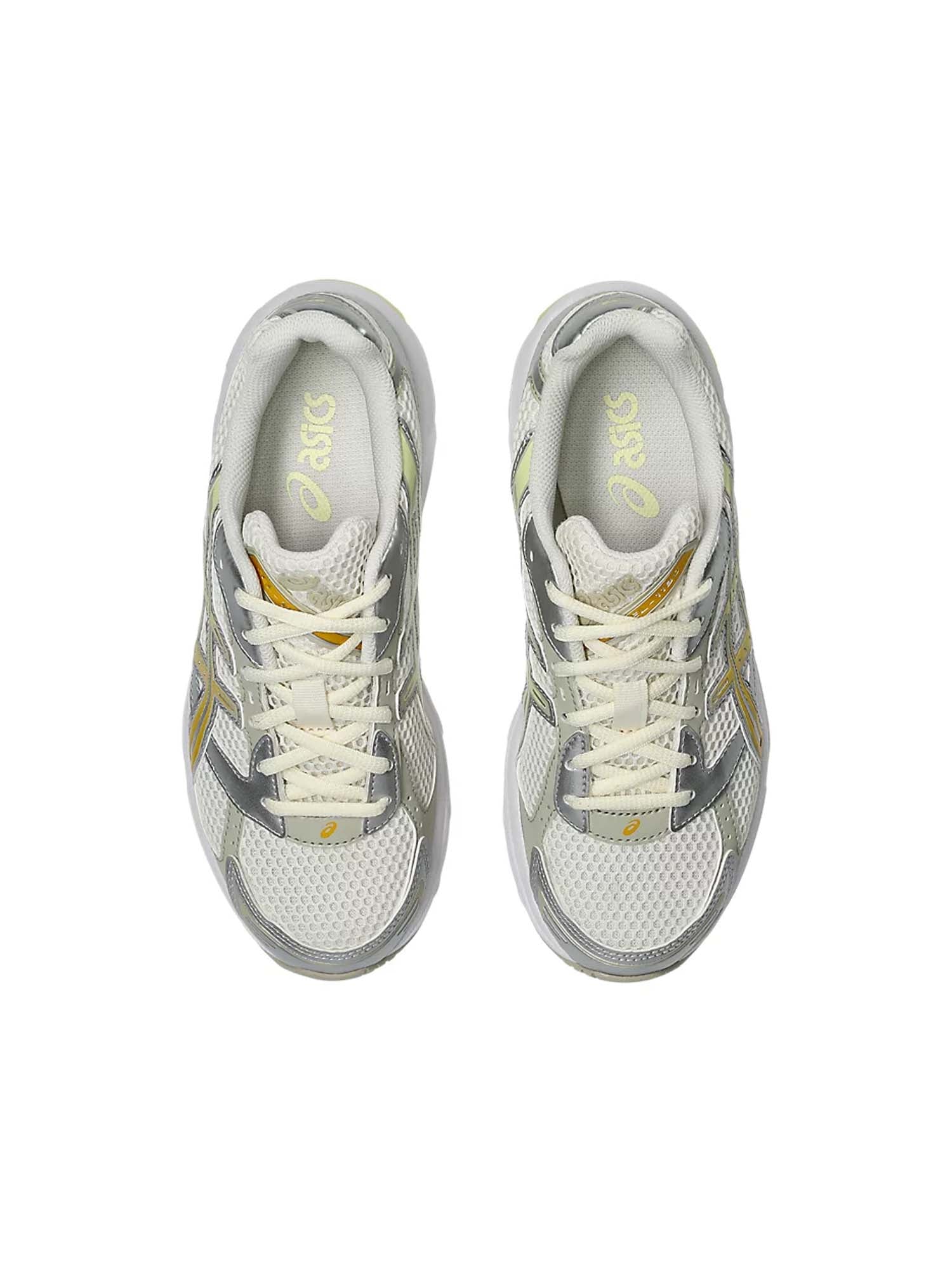 Asics Scarpe GEL-1130 da donna Multicolore