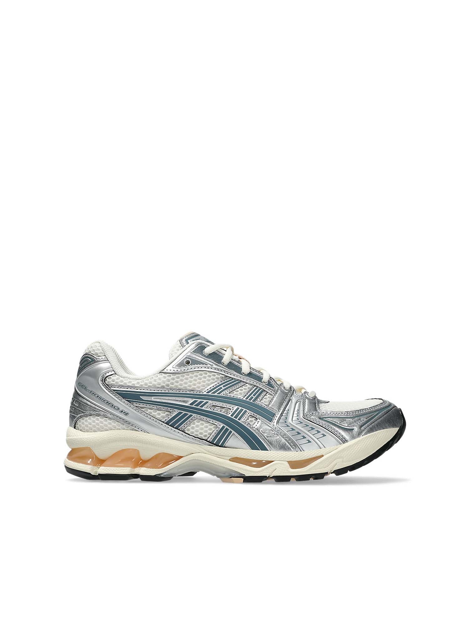 GEL-KAYANO 14 shoes