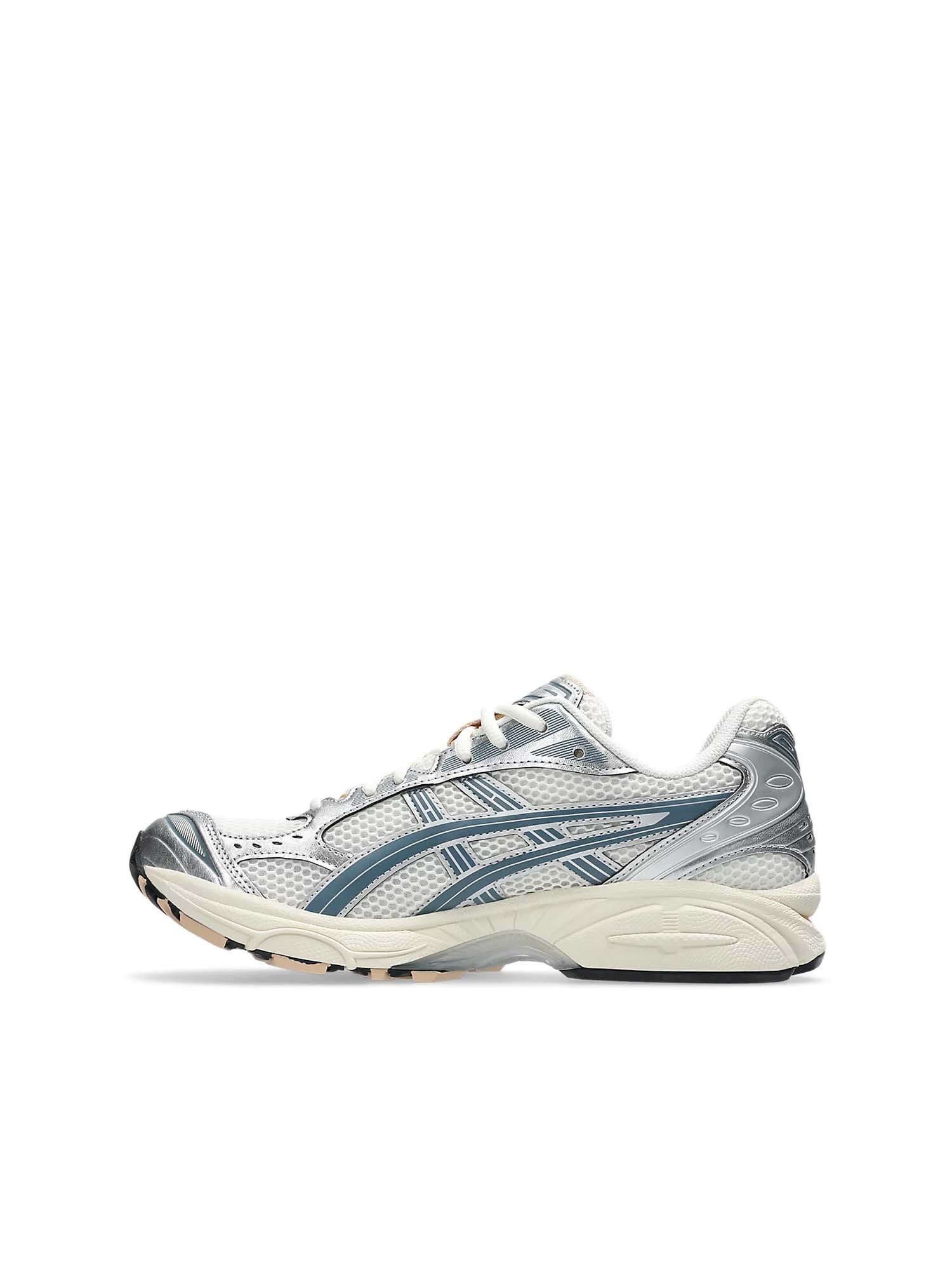 Asics Scarpe GEL-KAYANO 14 Grigio