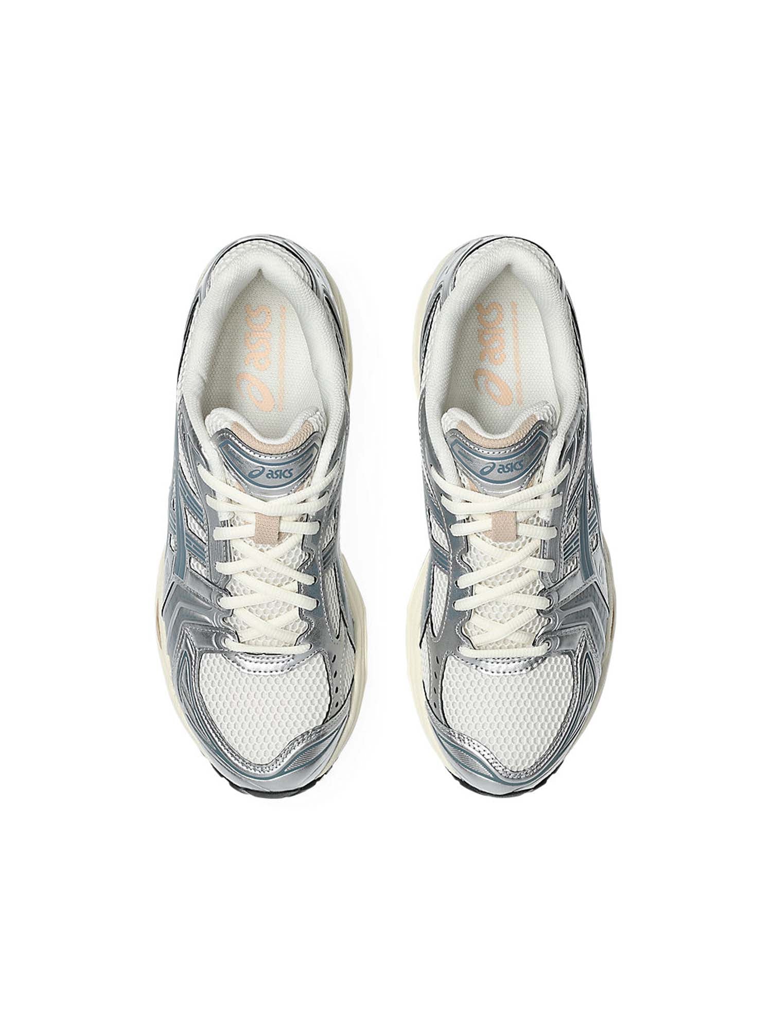 Asics Scarpe GEL-KAYANO 14 Grigio