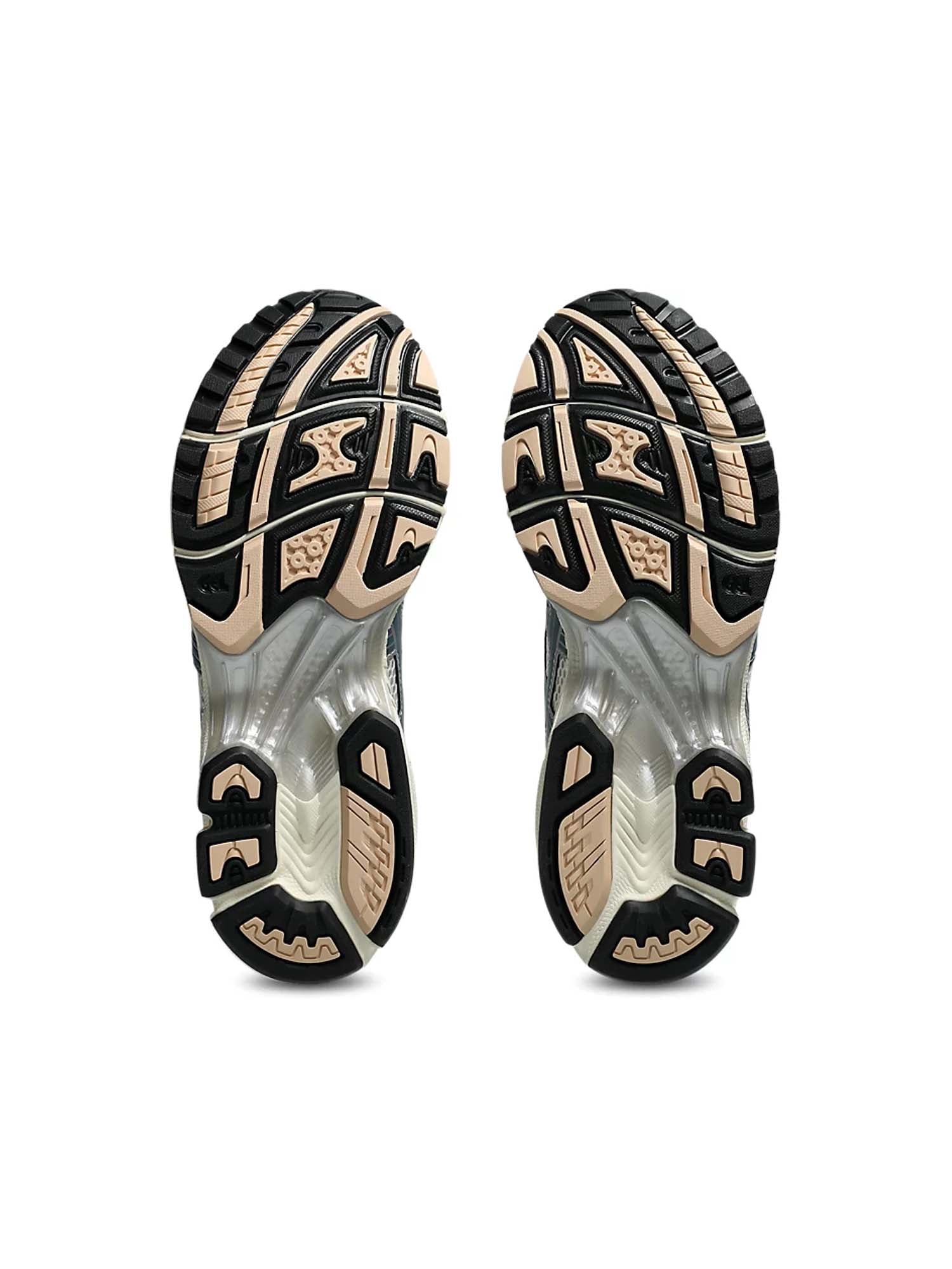 Asics Scarpe GEL-KAYANO 14 Grigio