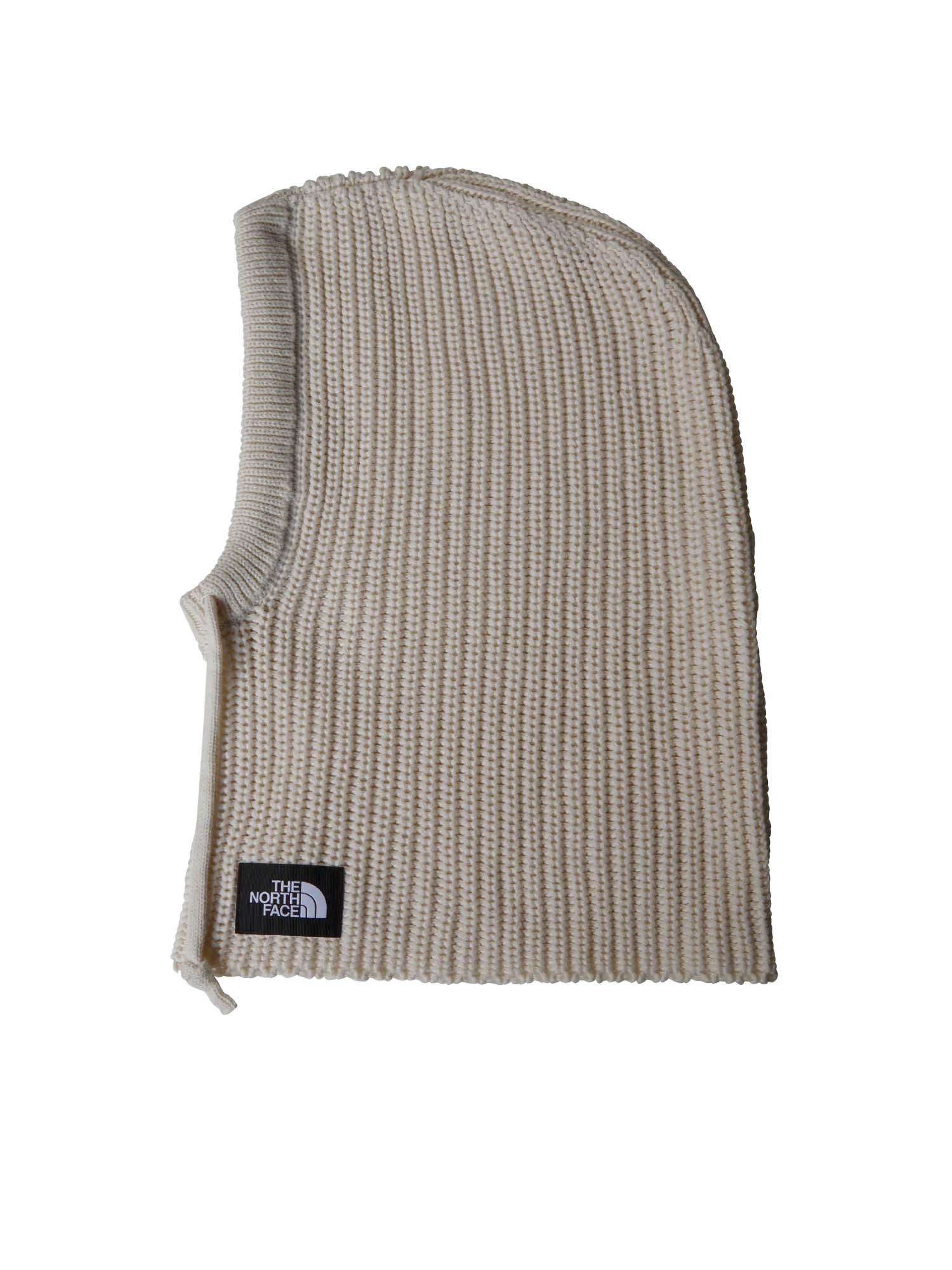 The North Face Urban Lifestyle Hood Prezzo - Banana Benz