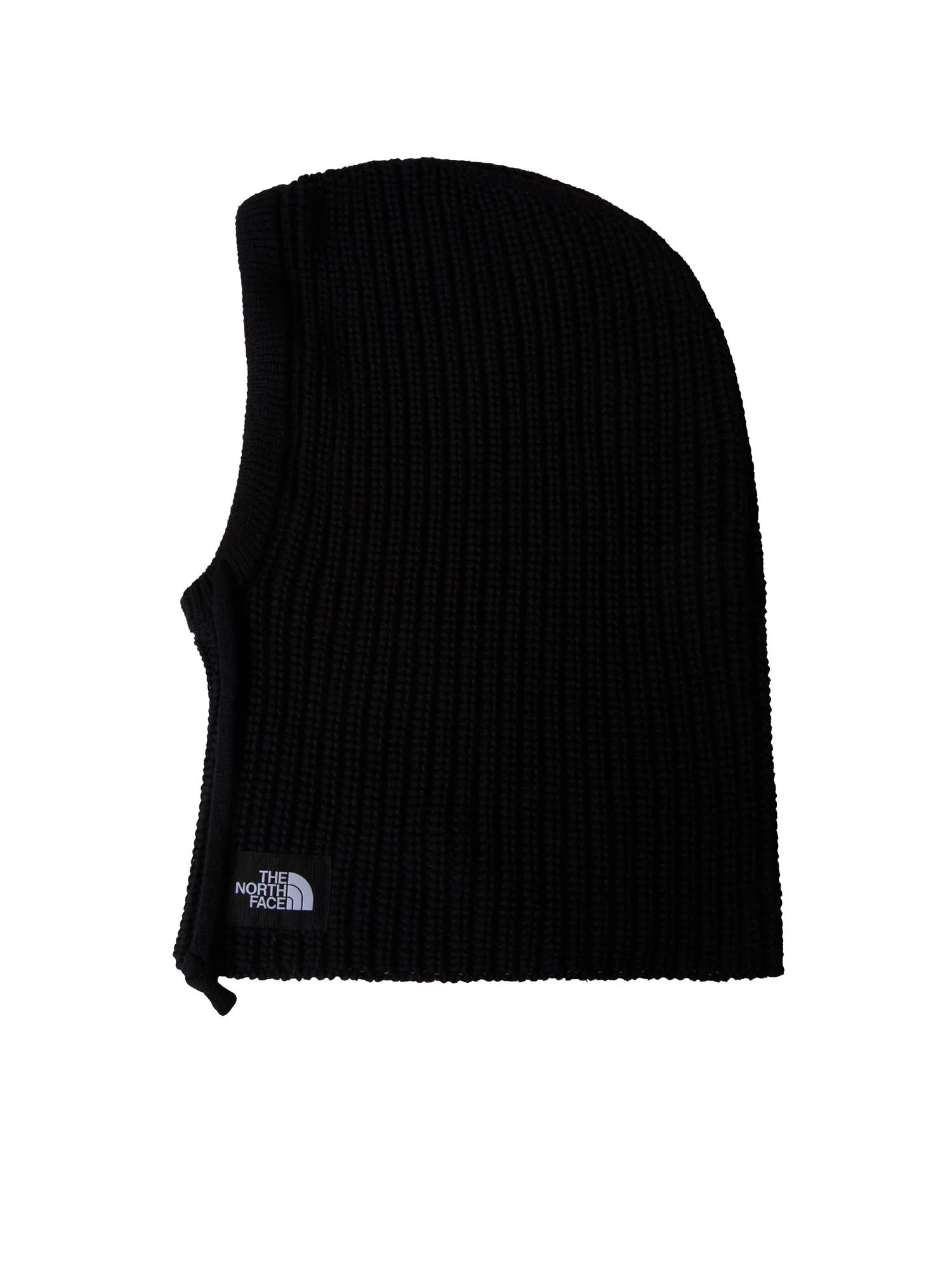 The North Face Urban Lifestyle Hood Nero