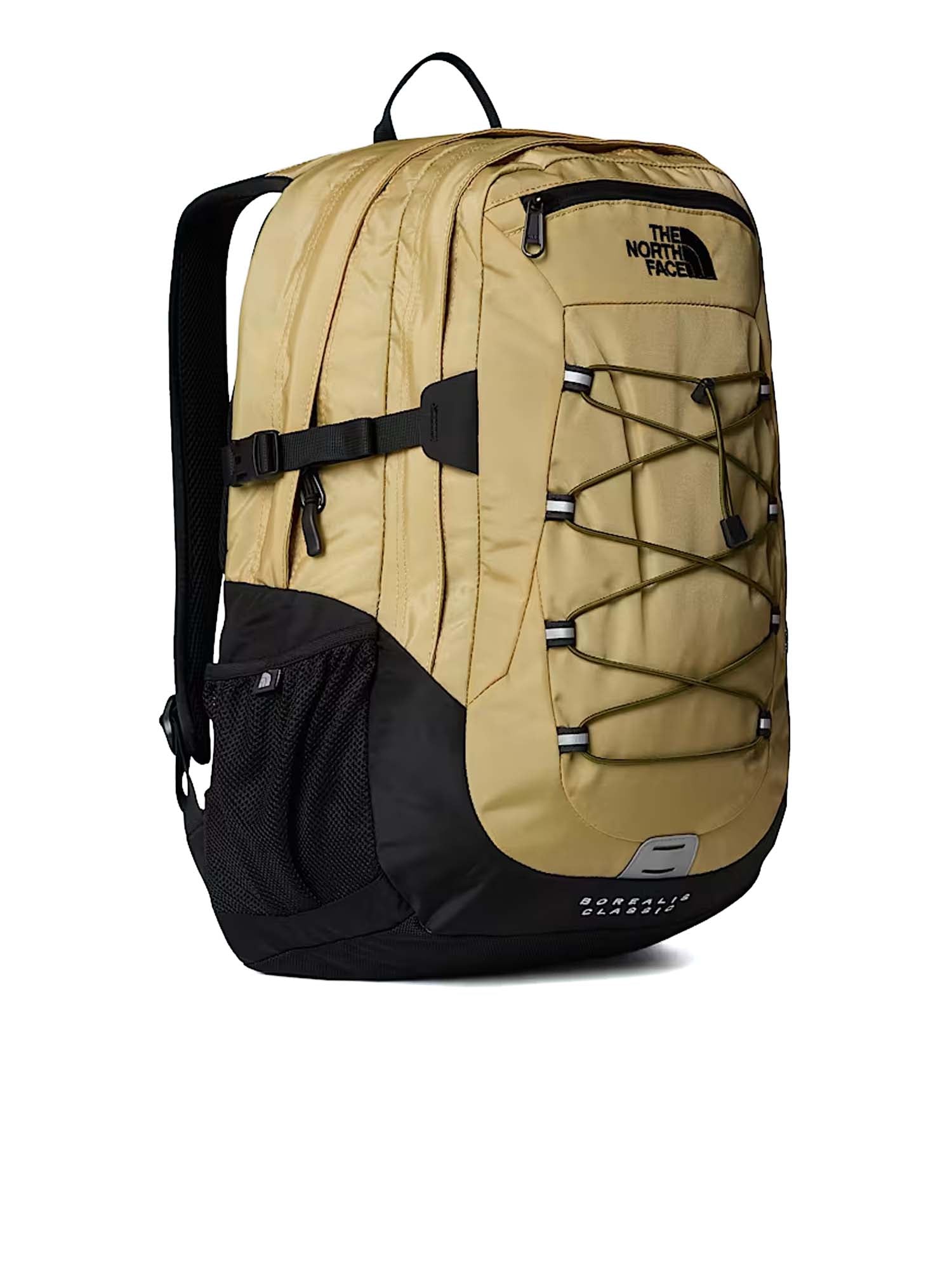 Sac à dos Boréalis Classique