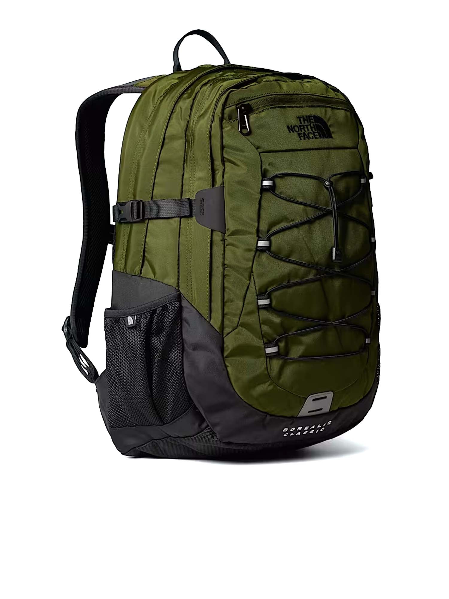 Sac à dos Boréalis Classique