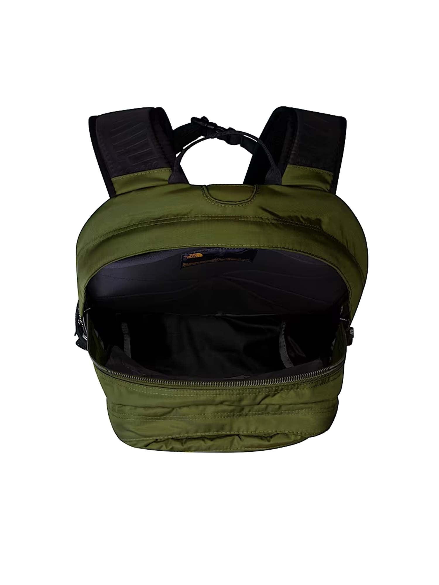 The North Face Zaino Borealis Classic Verde