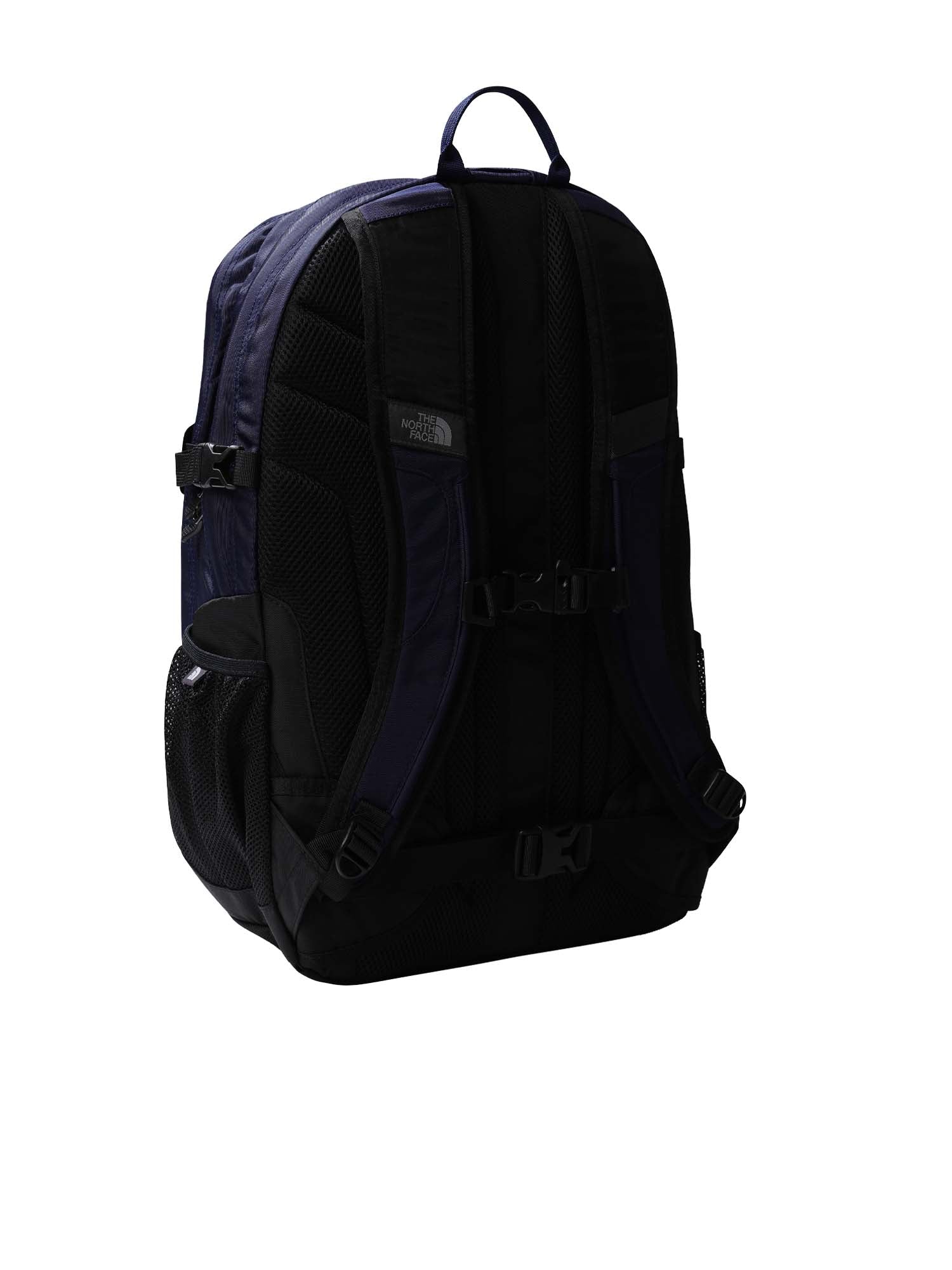 The North Face Zaino Borealis Classic Blu