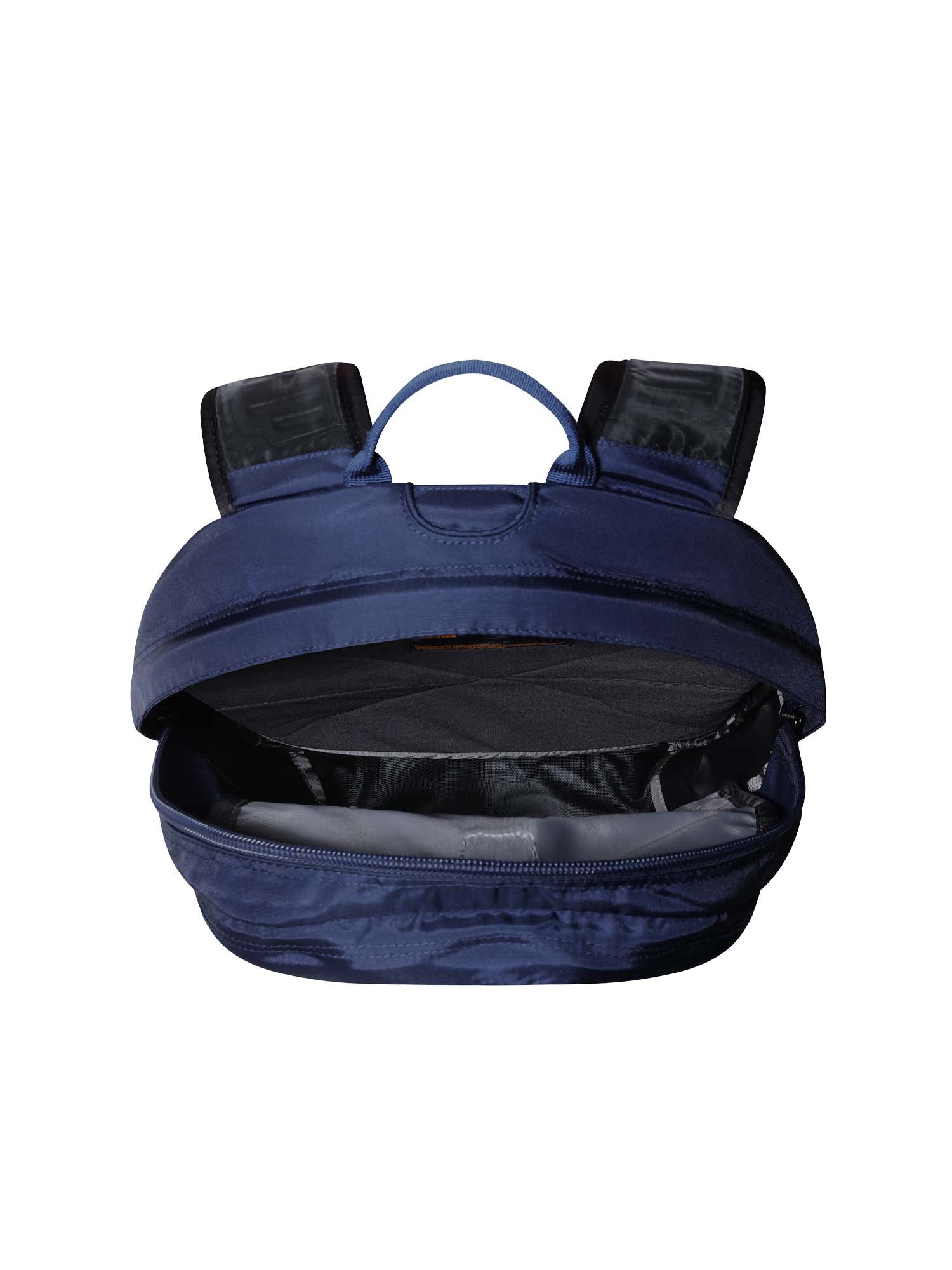 The North Face Zaino Borealis Classic Blu